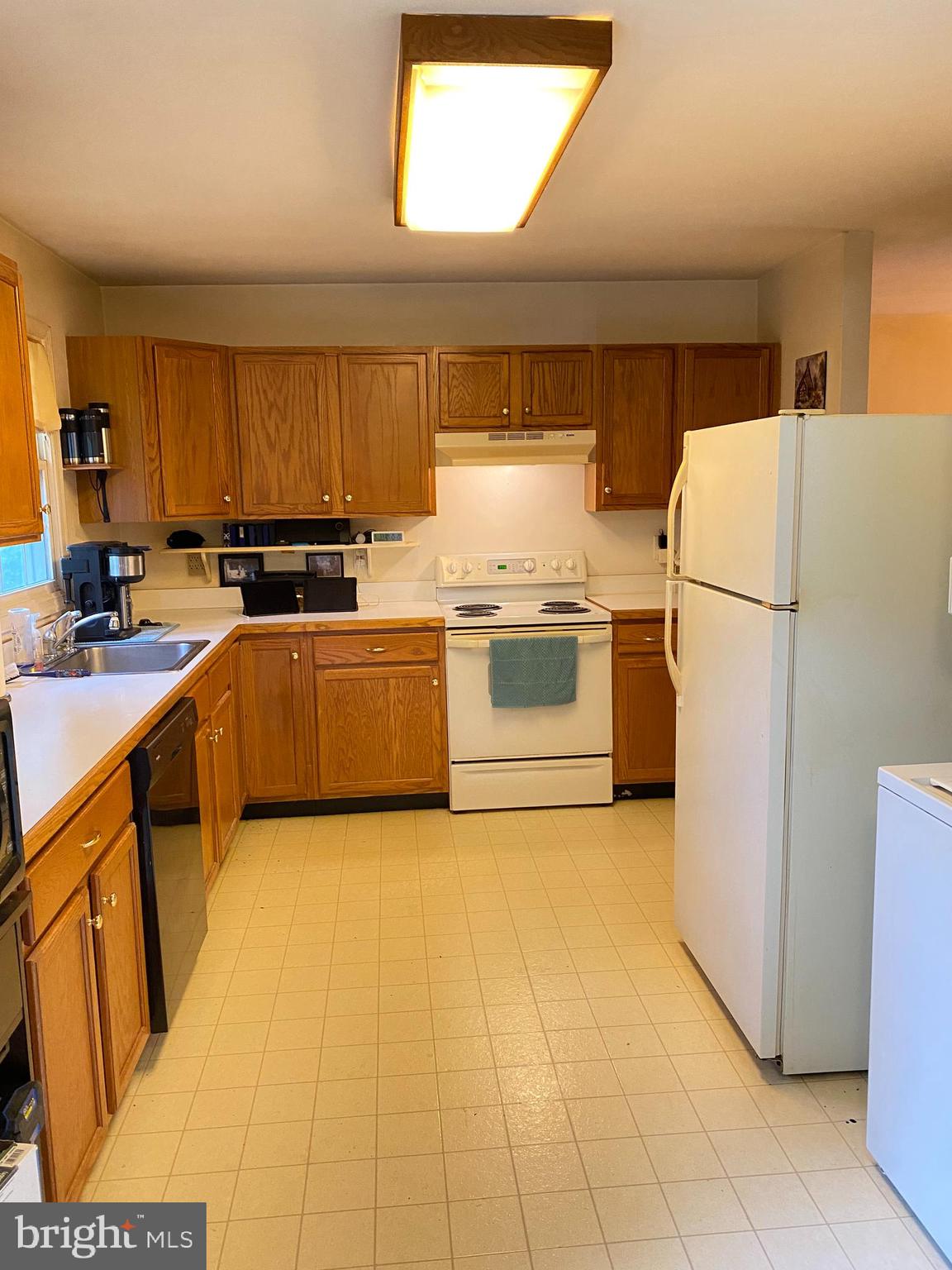 SHENANDOAH FARMS - Residential