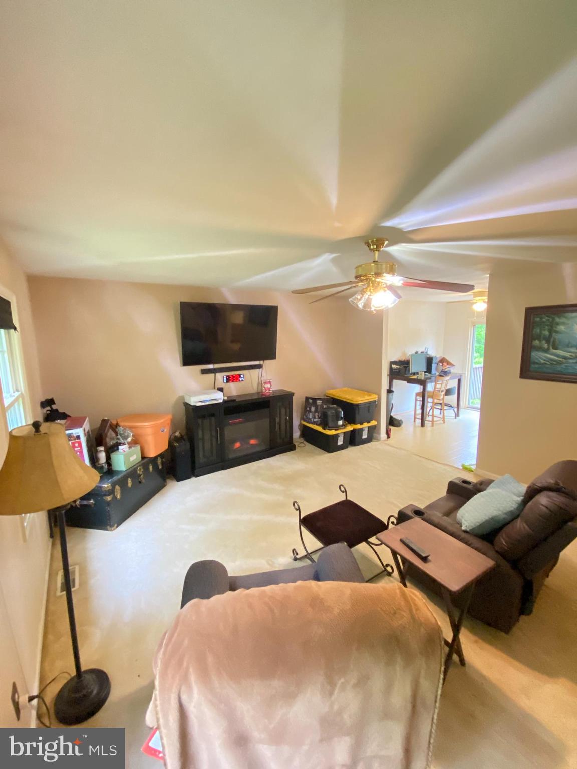 SHENANDOAH FARMS - Residential