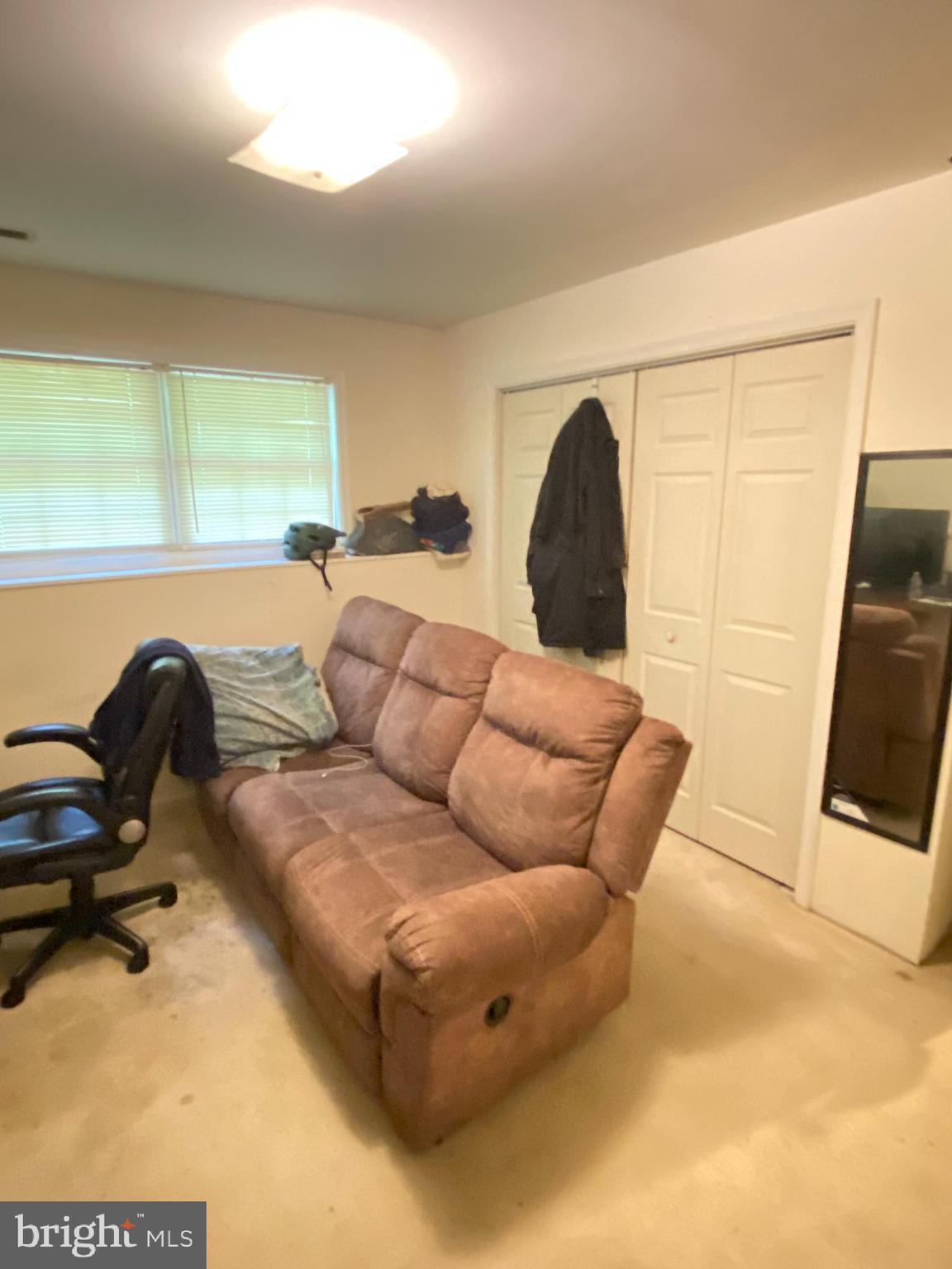 SHENANDOAH FARMS - Residential