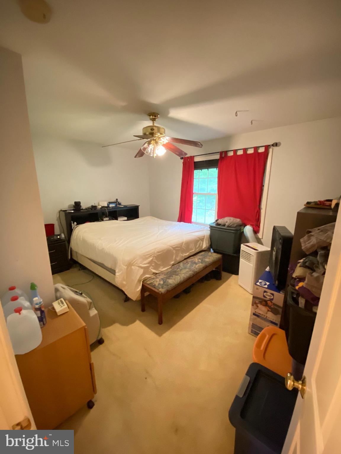 SHENANDOAH FARMS - Residential