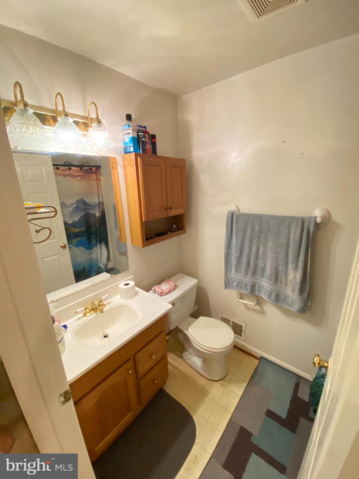 SHENANDOAH FARMS - Residential