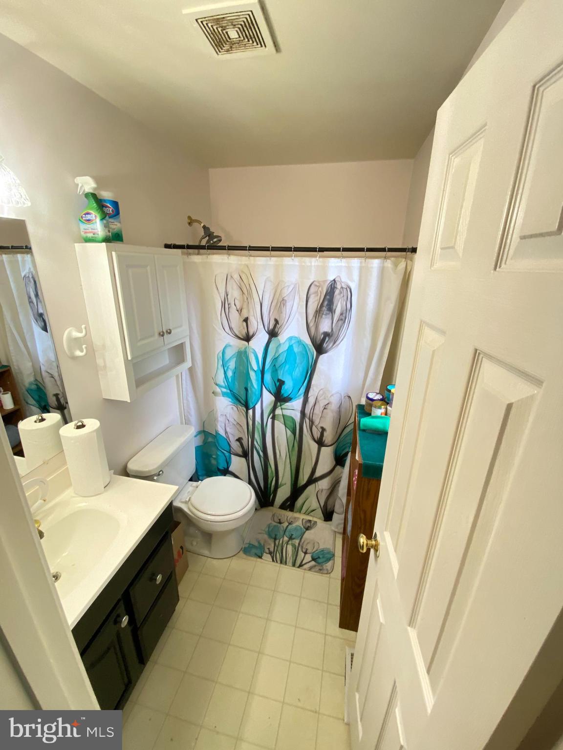 SHENANDOAH FARMS - Residential