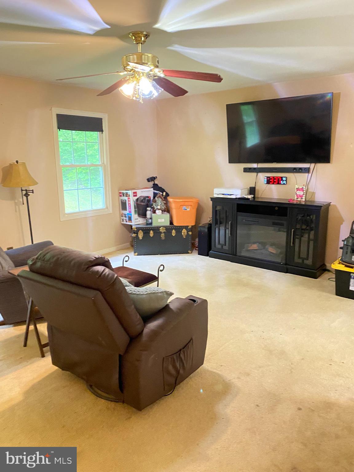 SHENANDOAH FARMS - Residential