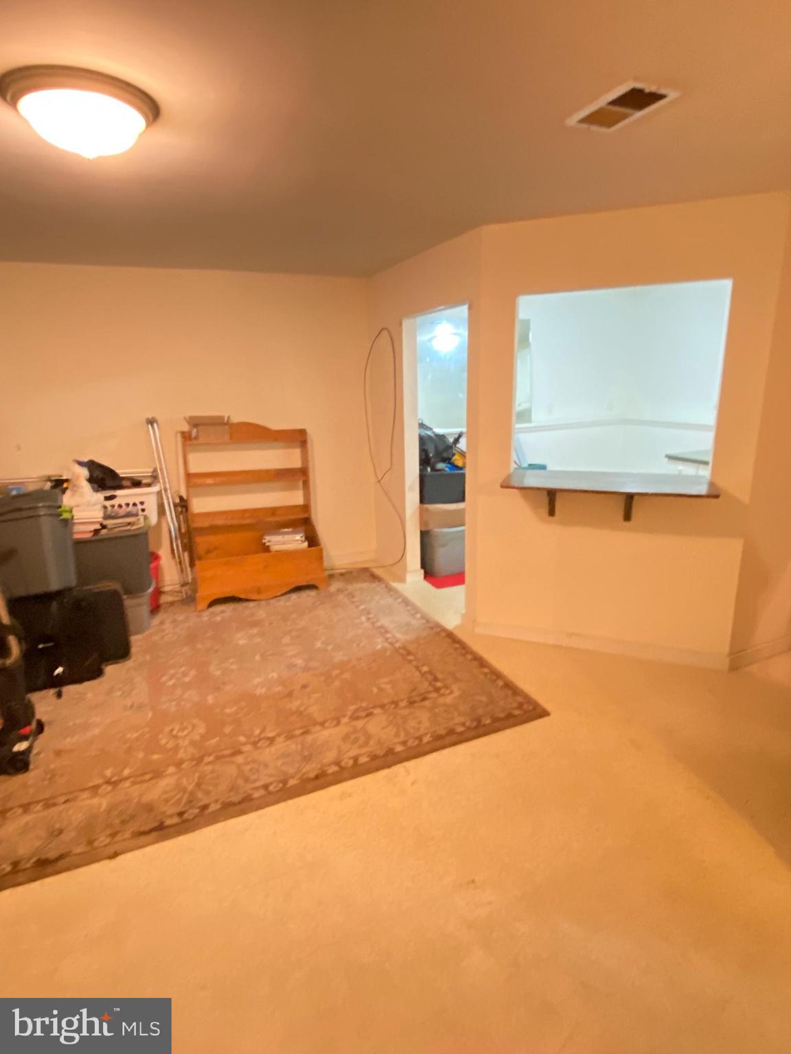 SHENANDOAH FARMS - Residential