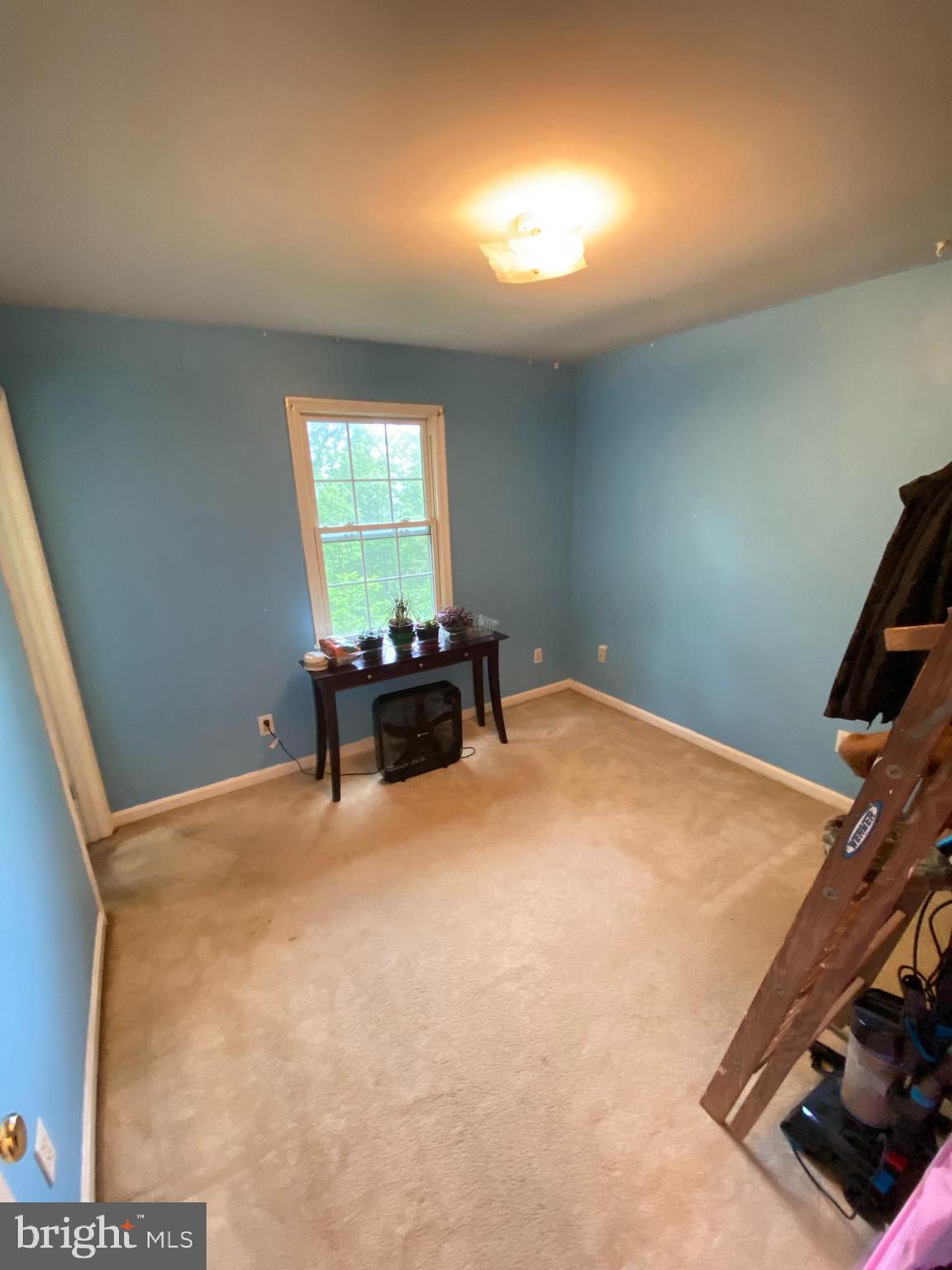 SHENANDOAH FARMS - Residential