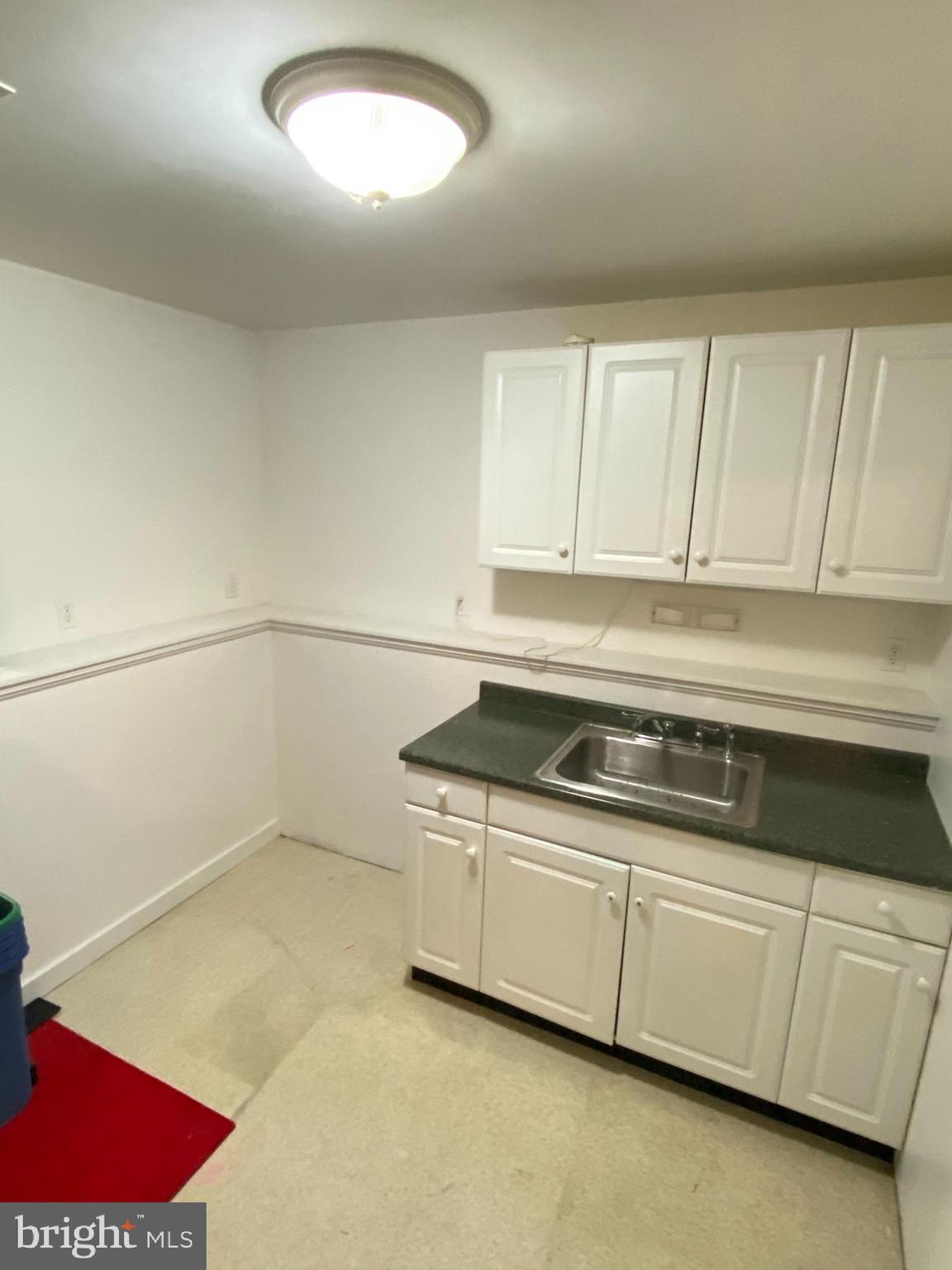 SHENANDOAH FARMS - Residential