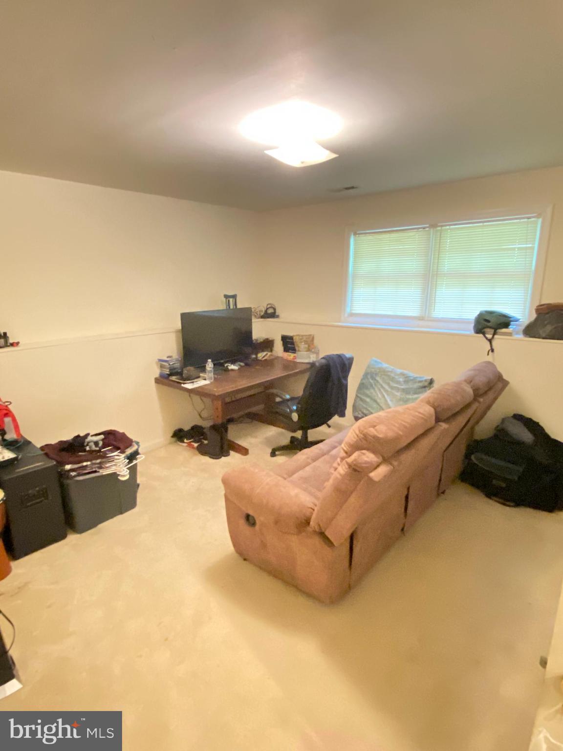 SHENANDOAH FARMS - Residential