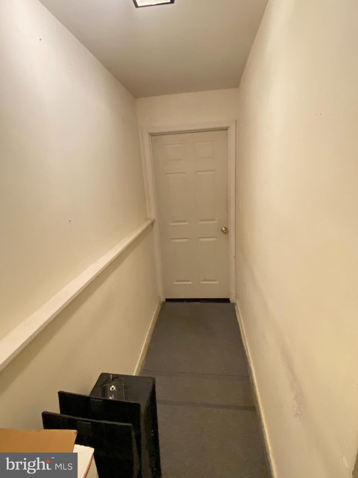 SHENANDOAH FARMS - Residential