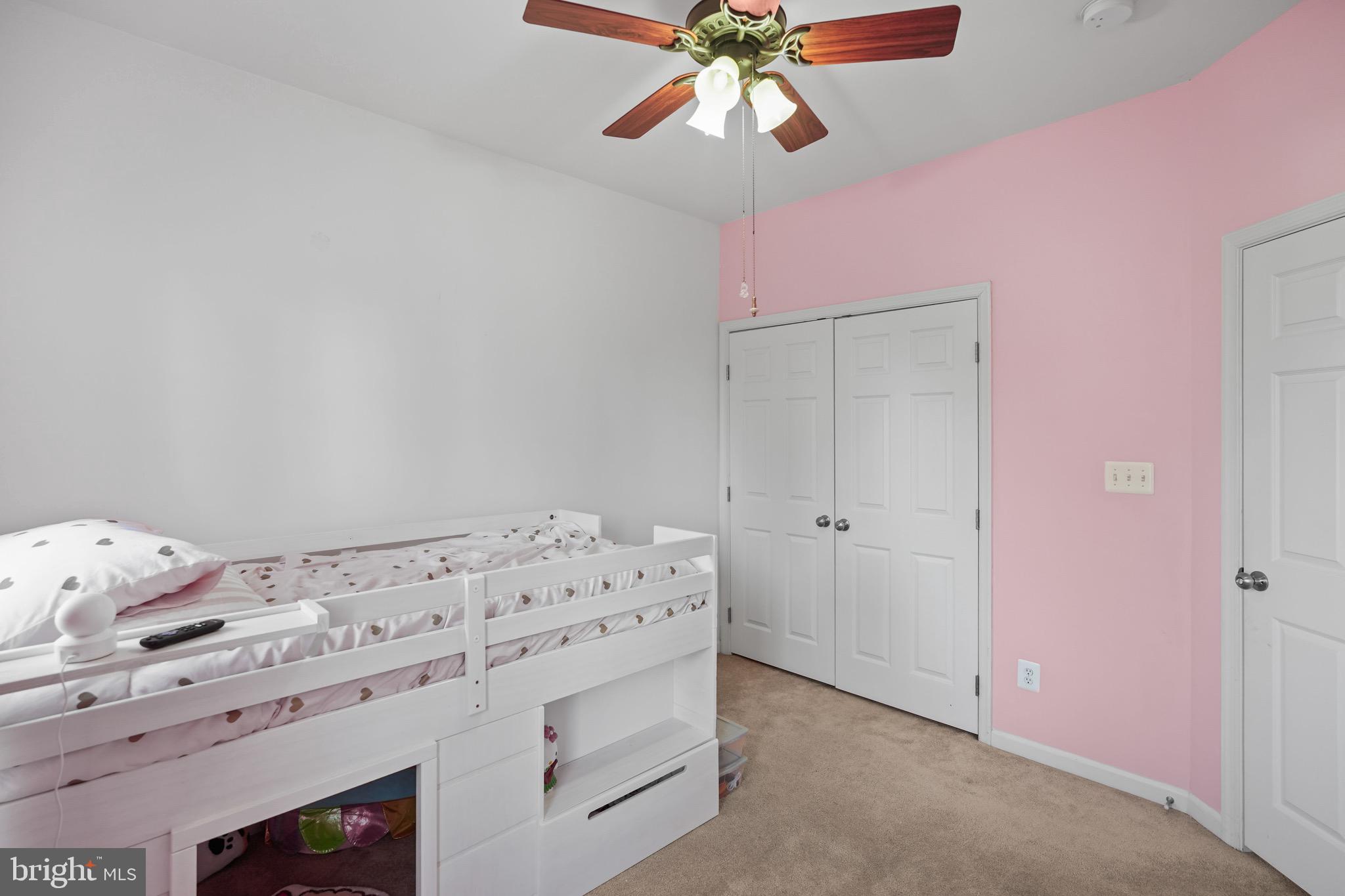 WOODSTREAM - Residential Lease