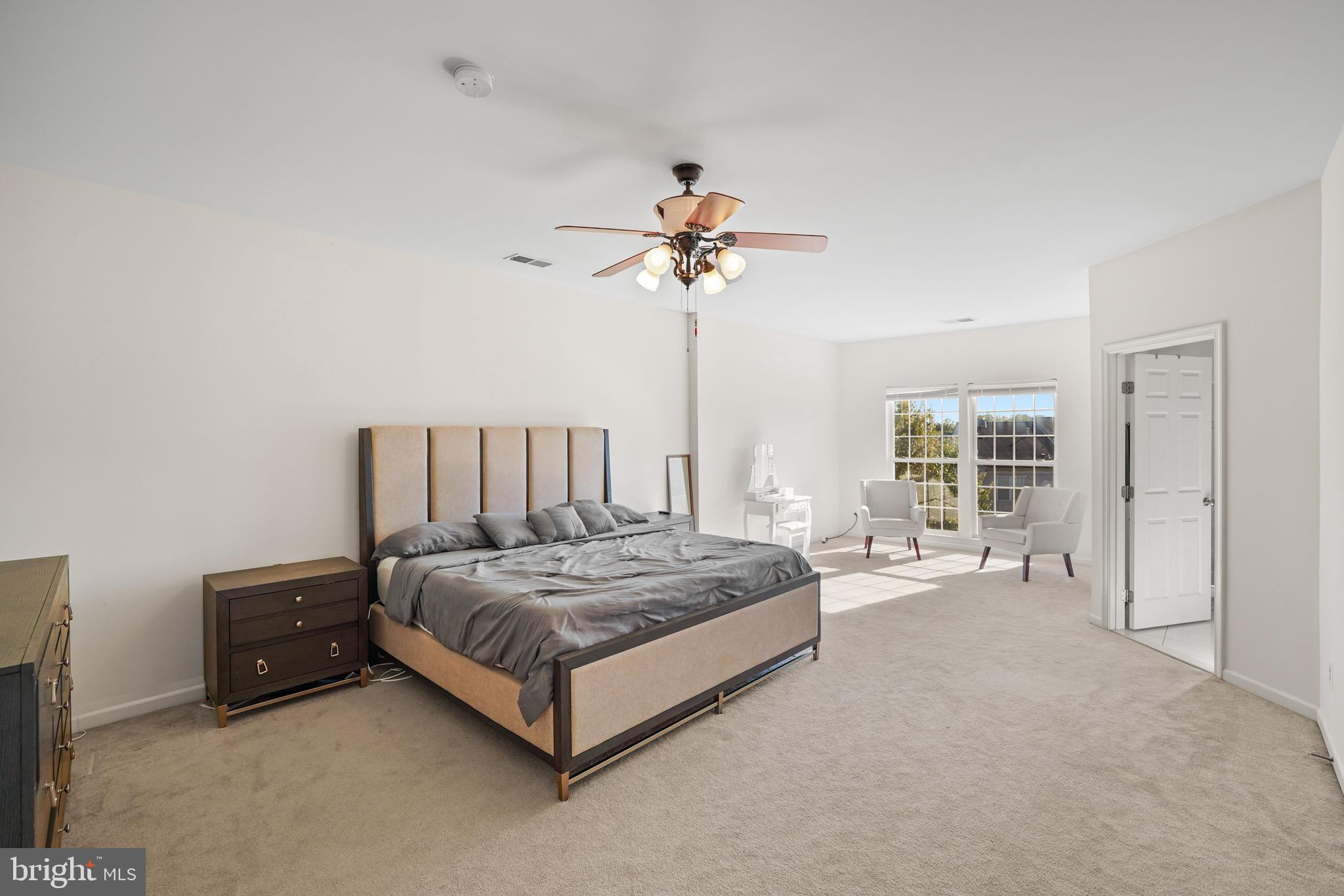 WOODSTREAM - Residential Lease