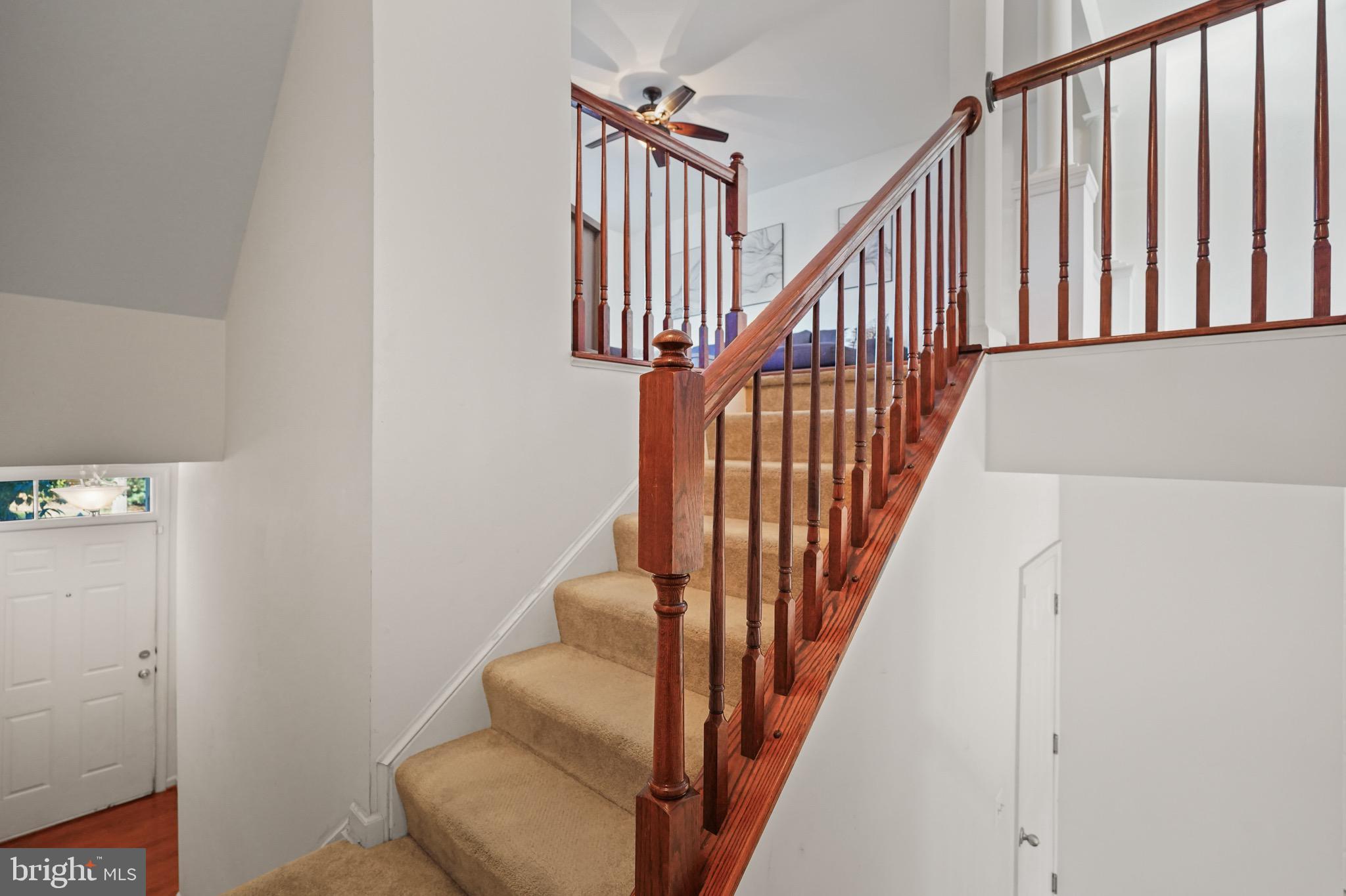 WOODSTREAM - Residential Lease