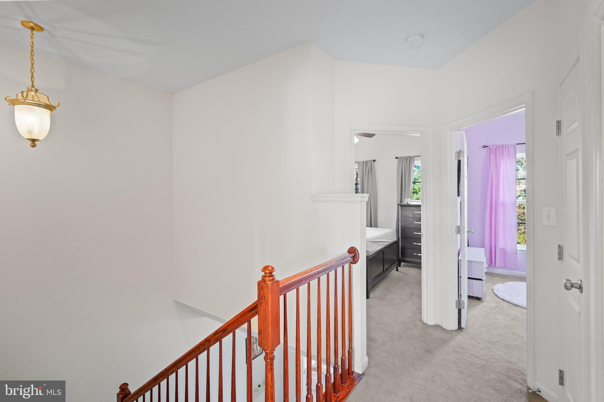 WOODSTREAM - Residential Lease