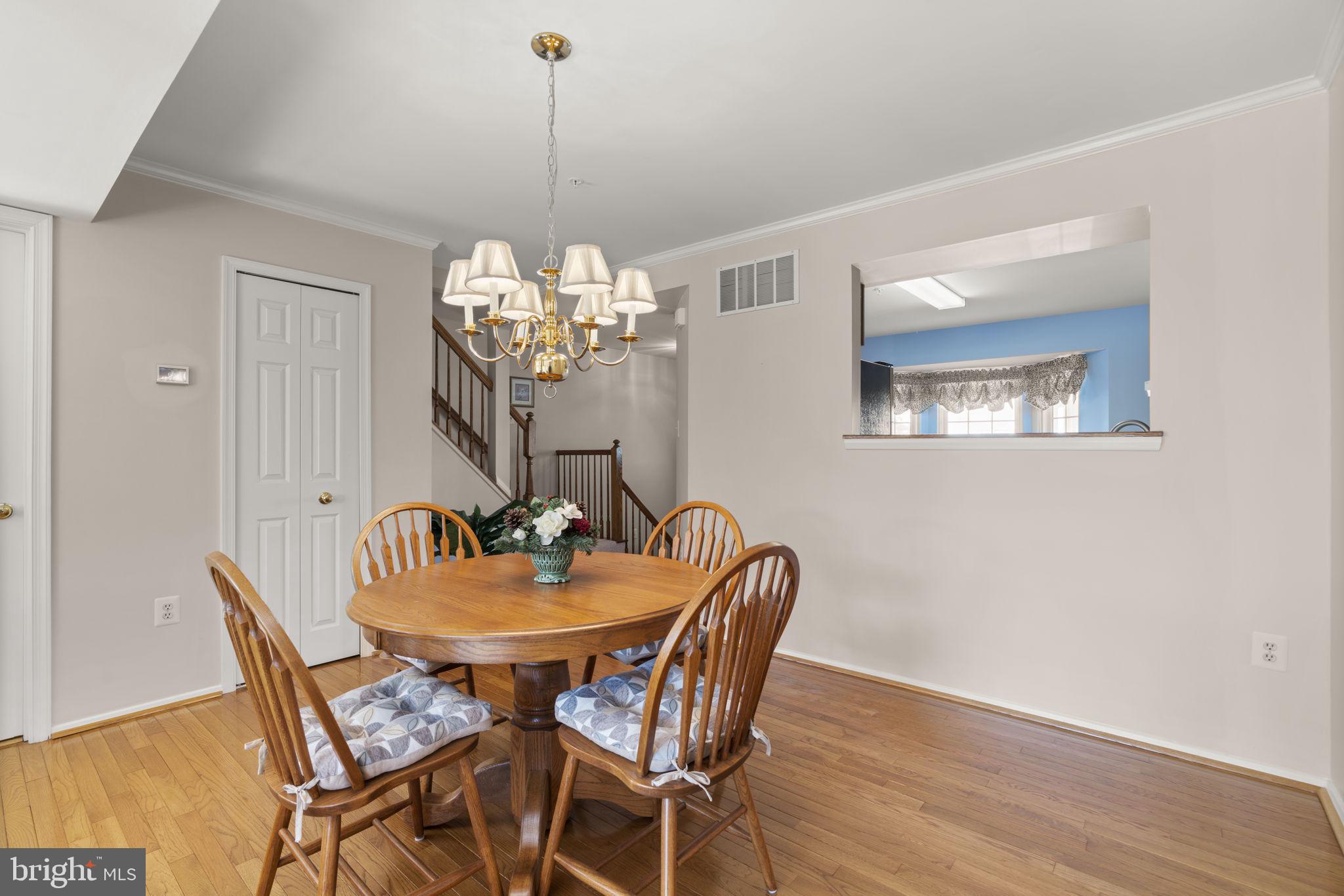 WOODLAND VILLAGE - Residential