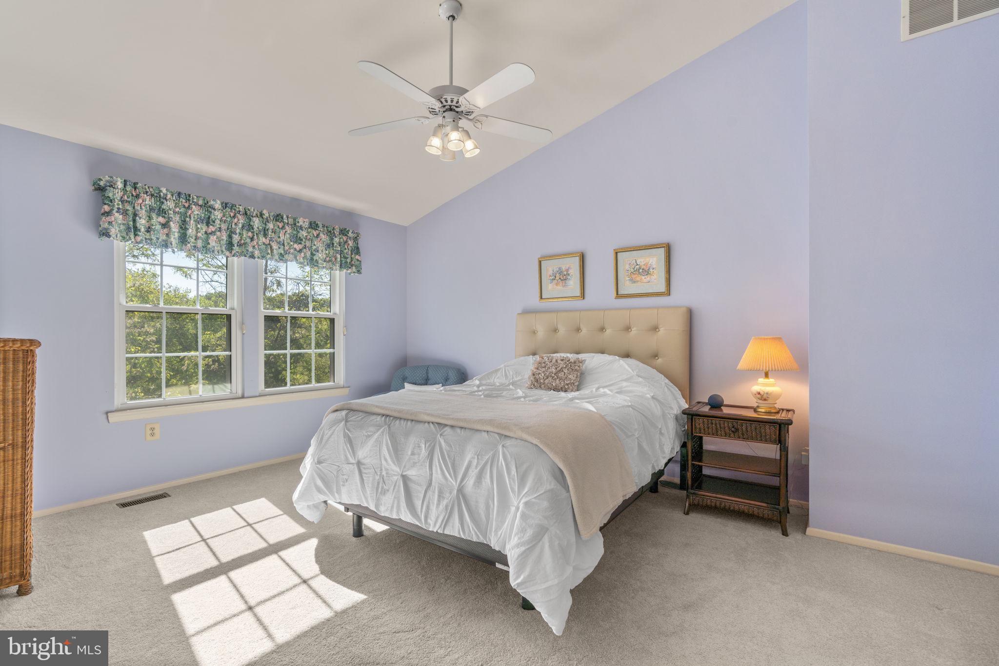 WOODLAND VILLAGE - Residential