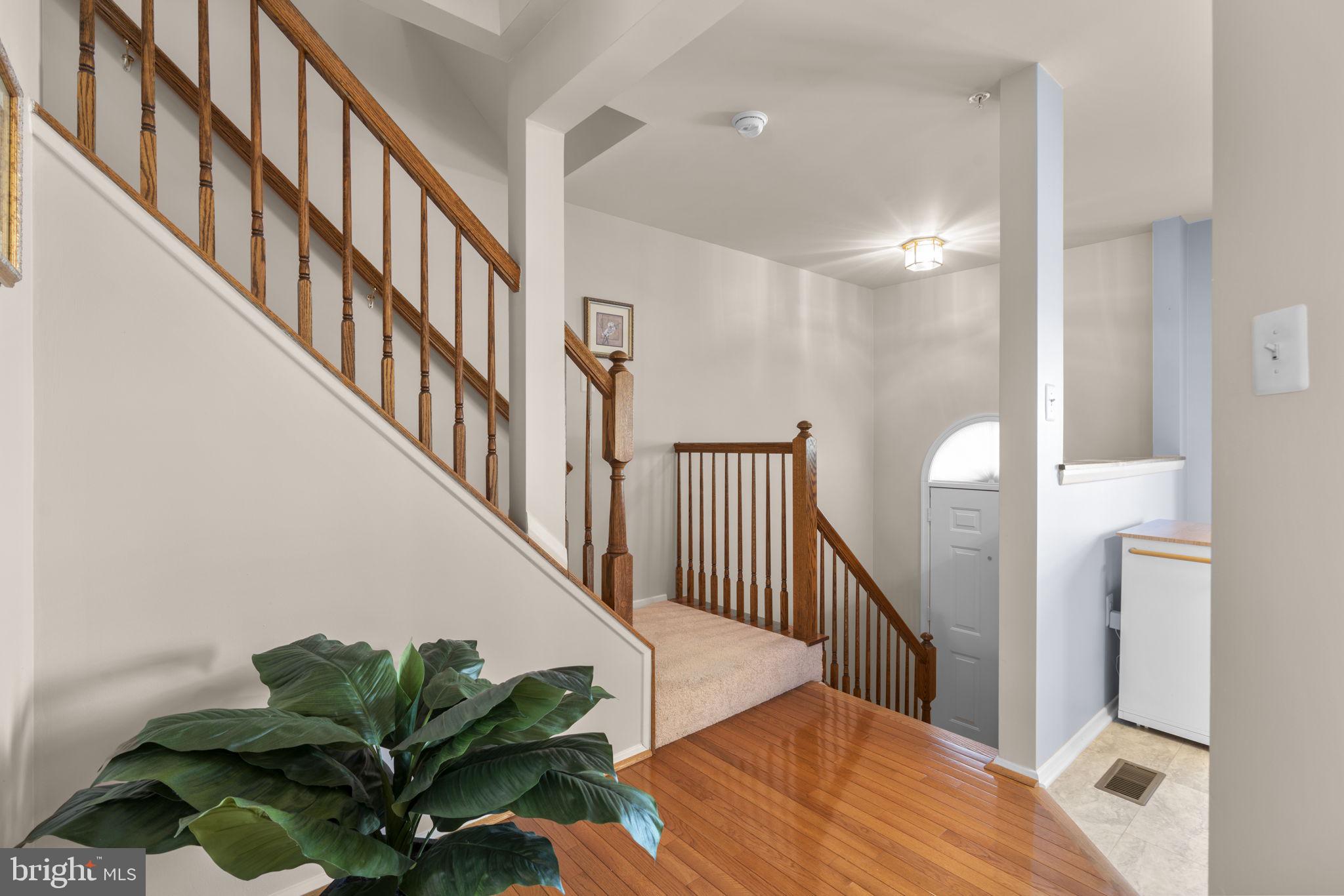 WOODLAND VILLAGE - Residential