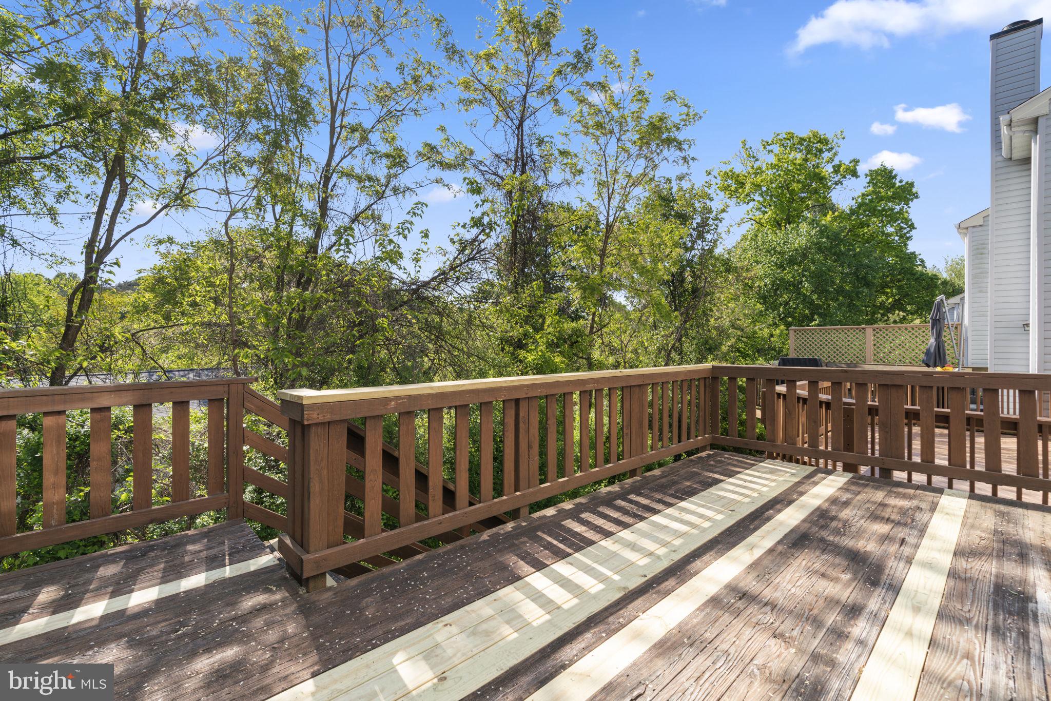 WOODLAND VILLAGE - Residential