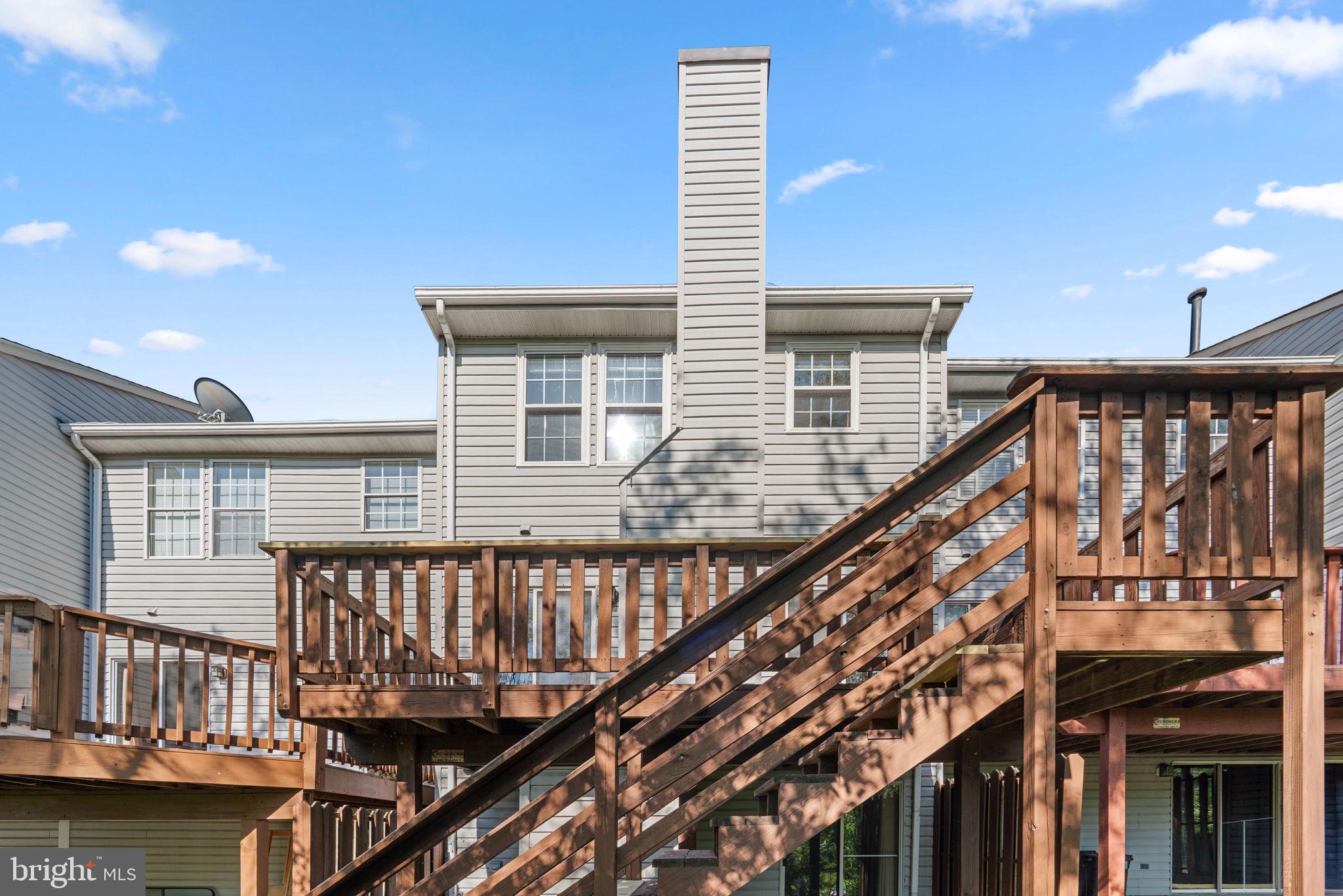 WOODLAND VILLAGE - Residential
