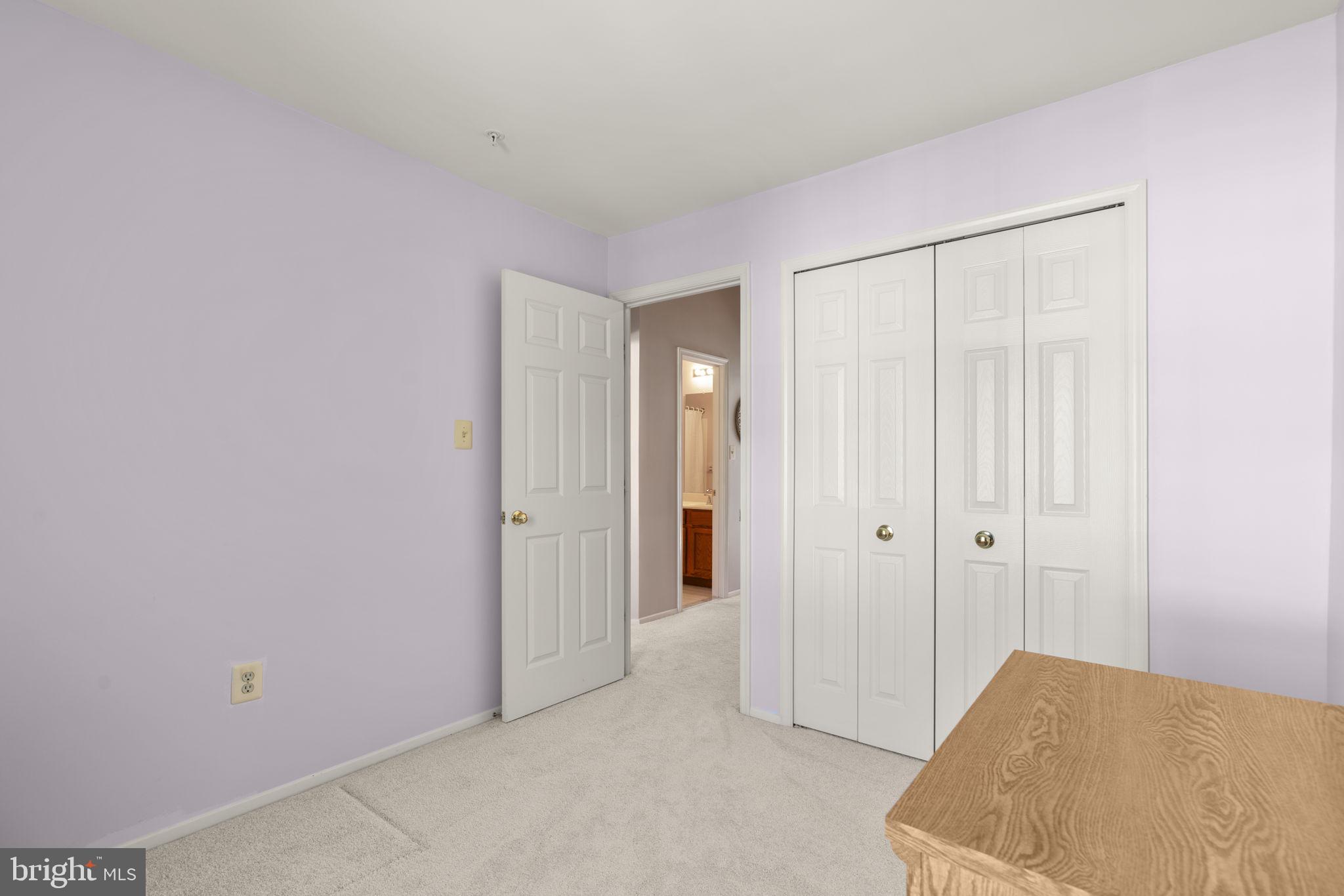 WOODLAND VILLAGE - Residential
