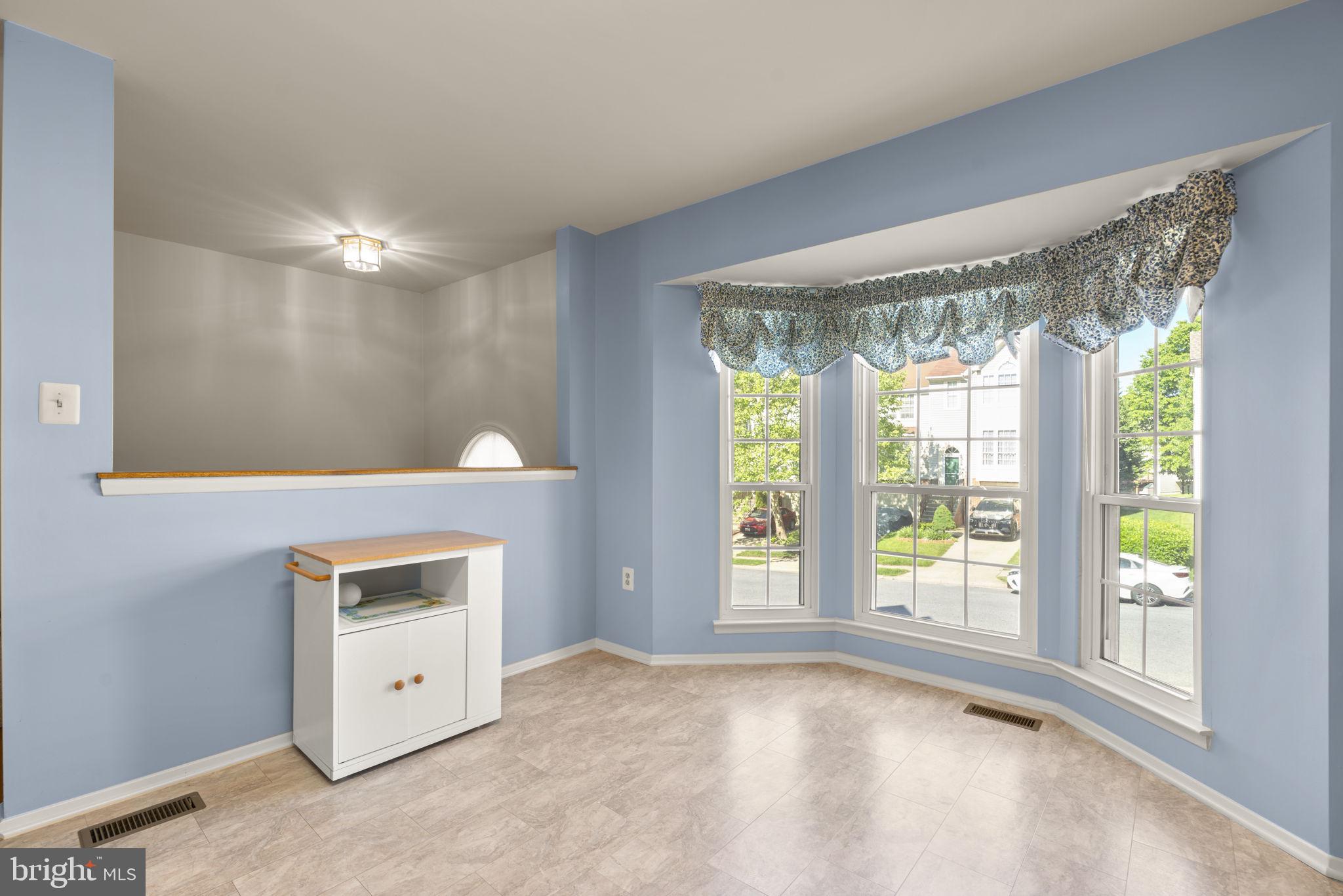 WOODLAND VILLAGE - Residential