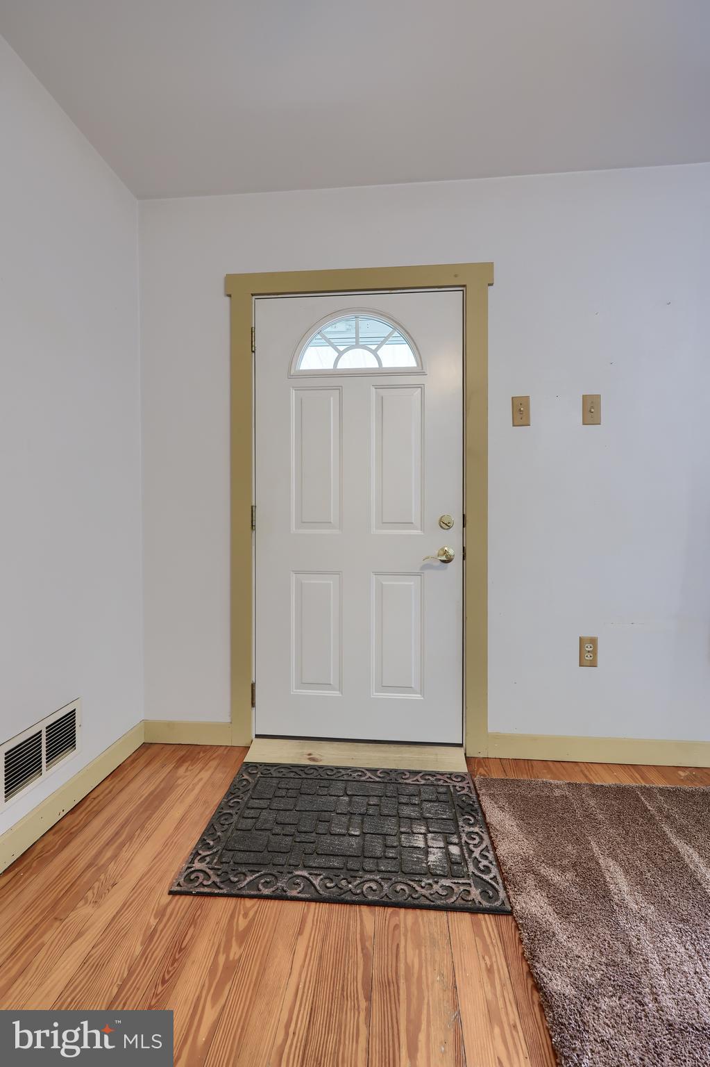 81 BUCH AVENUE