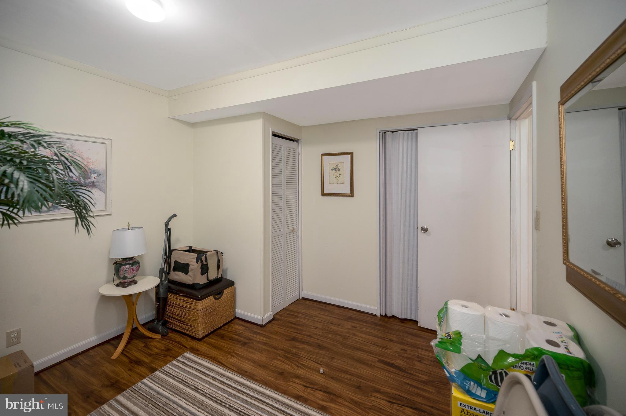 LAKE OF THE WOODS - Residential