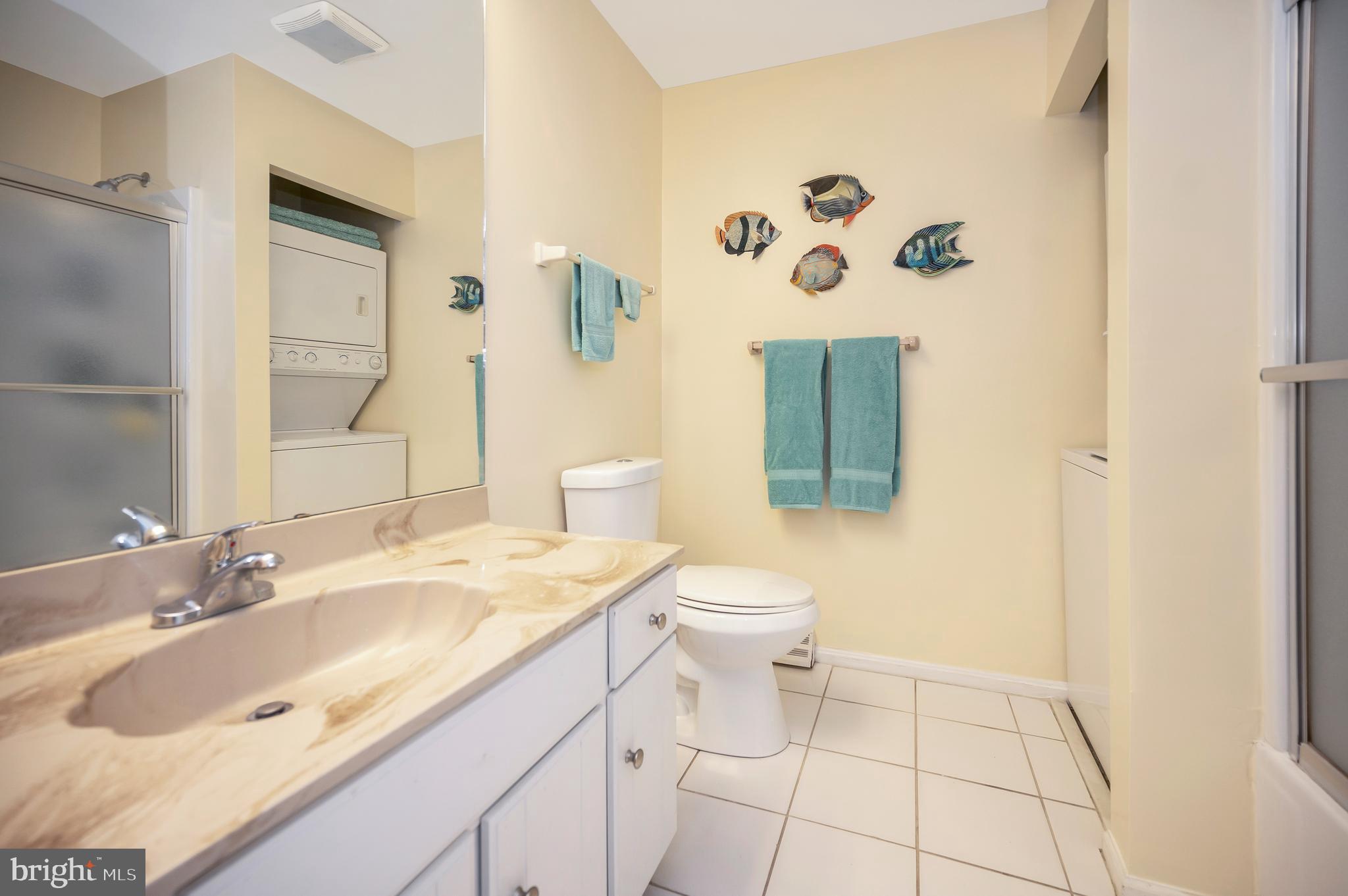 LAKE OF THE WOODS - Residential