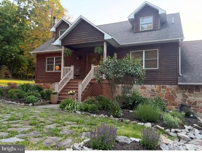 12501 VIEW TOP LANE NE