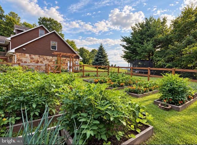 12501 VIEW TOP LANE NE