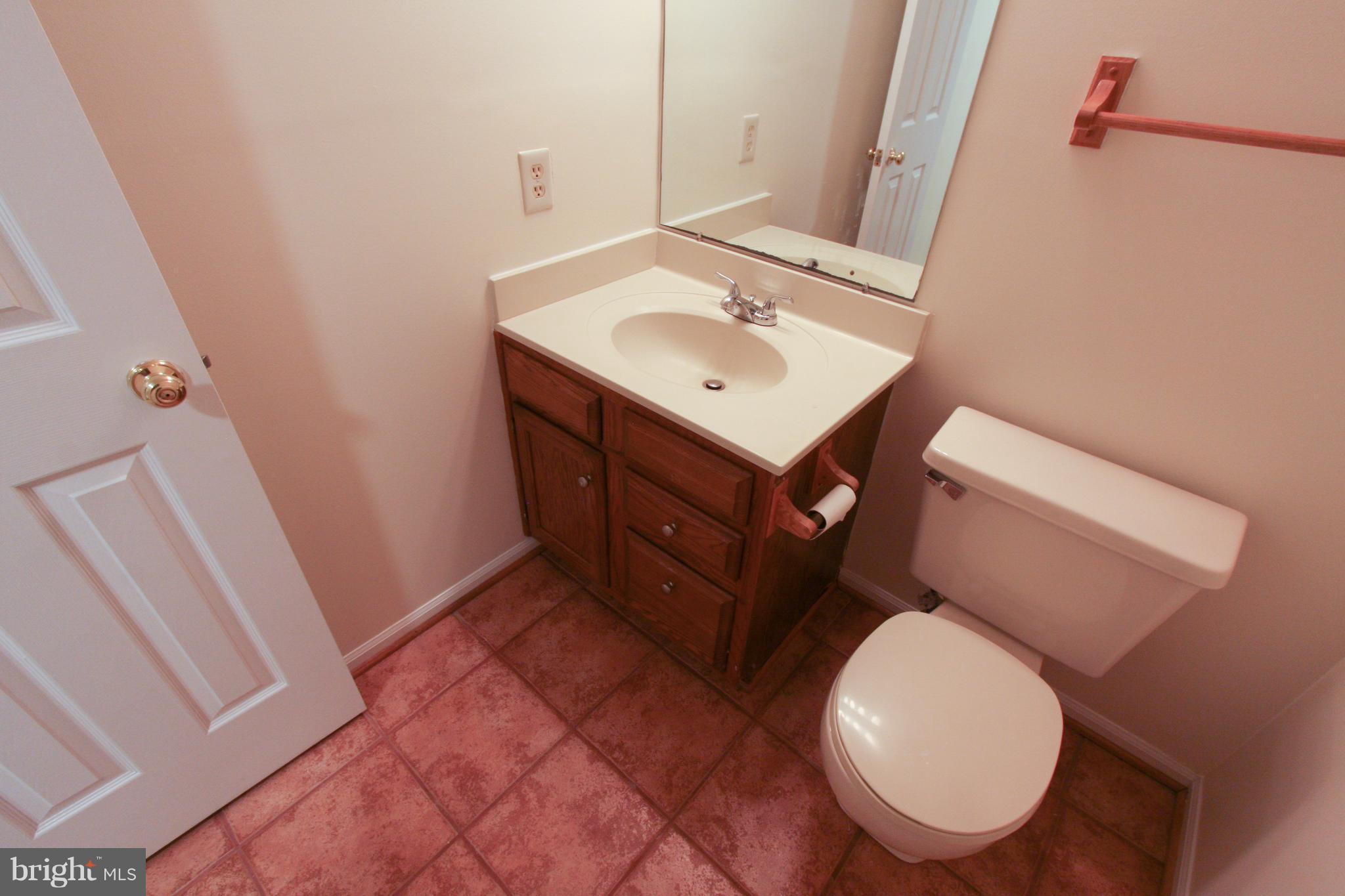 PARK SUMMIT CODM - Residential Lease