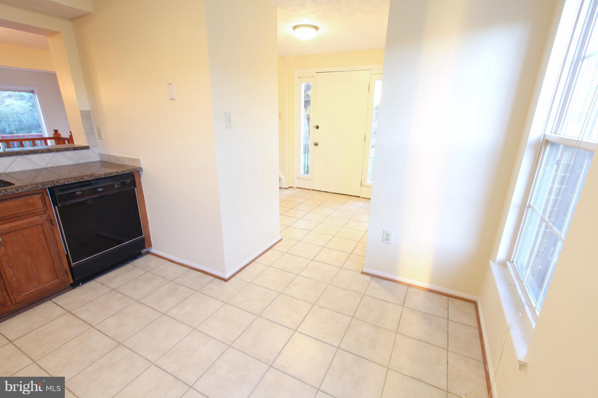 PARK SUMMIT CODM - Residential Lease