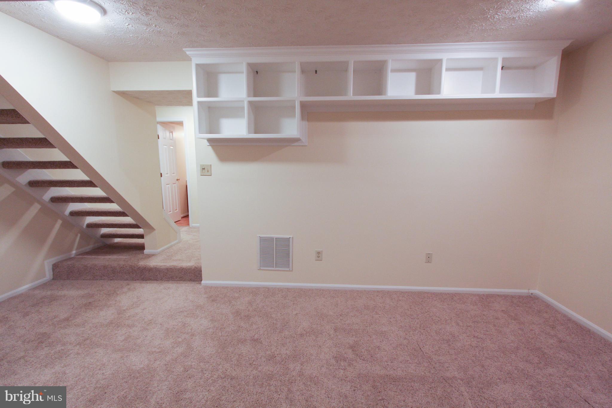 PARK SUMMIT CODM - Residential Lease