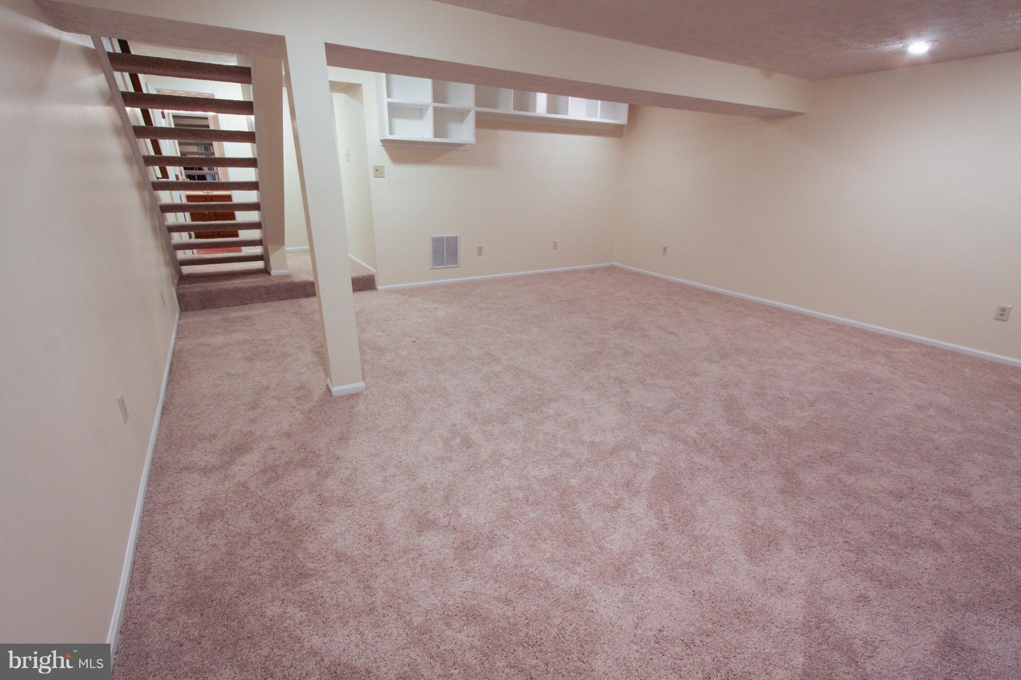 PARK SUMMIT CODM - Residential Lease