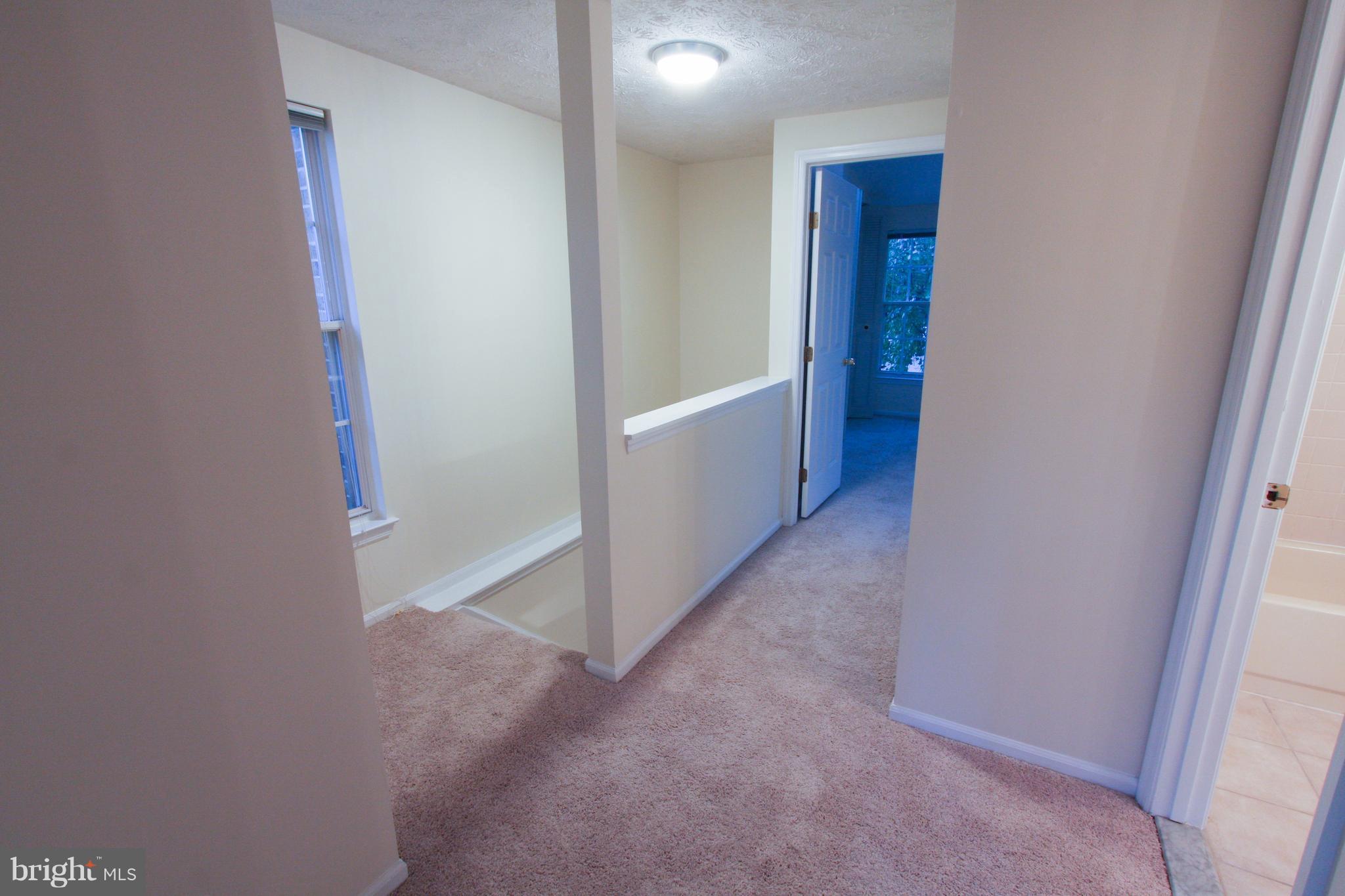 PARK SUMMIT CODM - Residential Lease