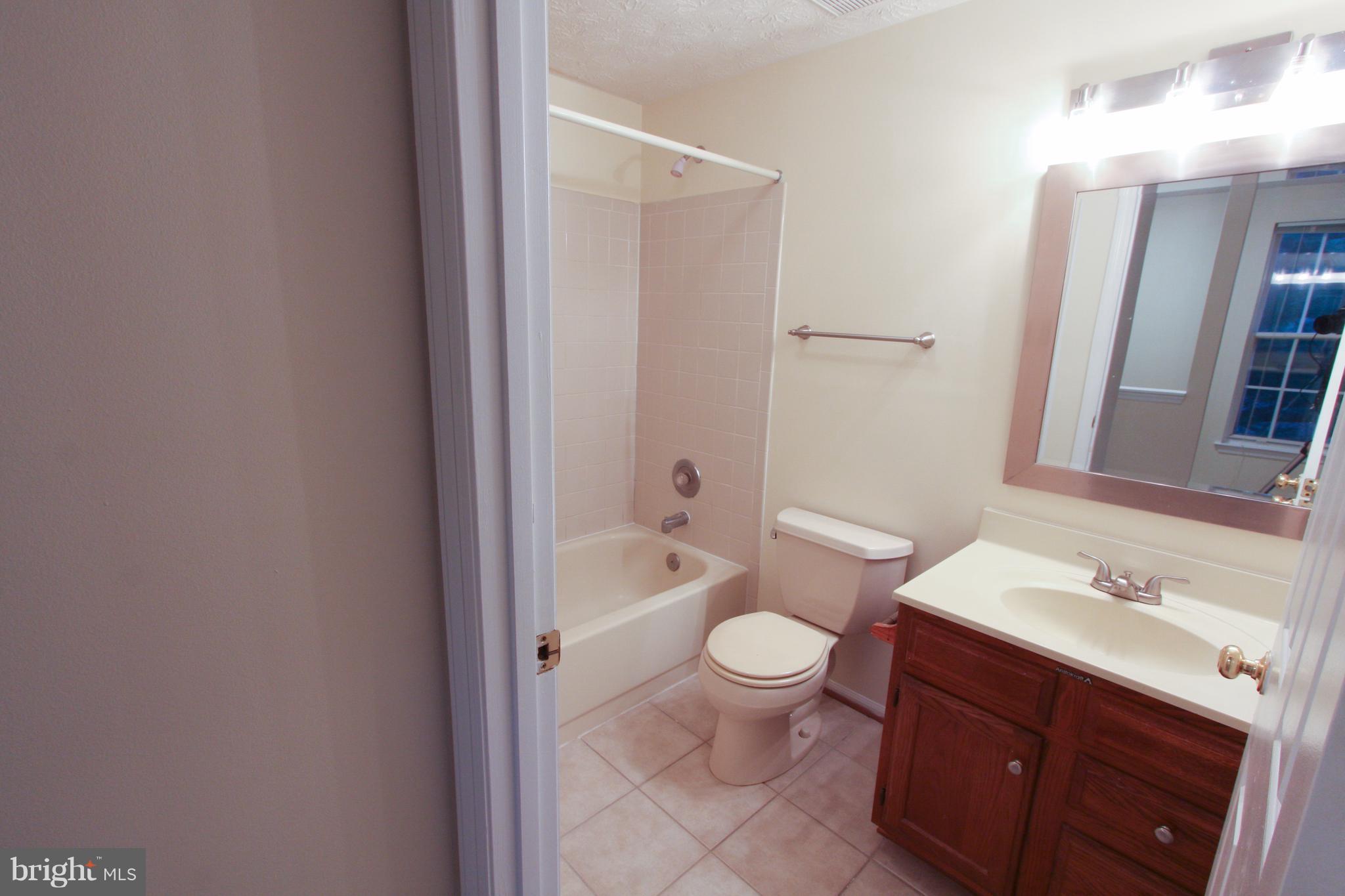 PARK SUMMIT CODM - Residential Lease