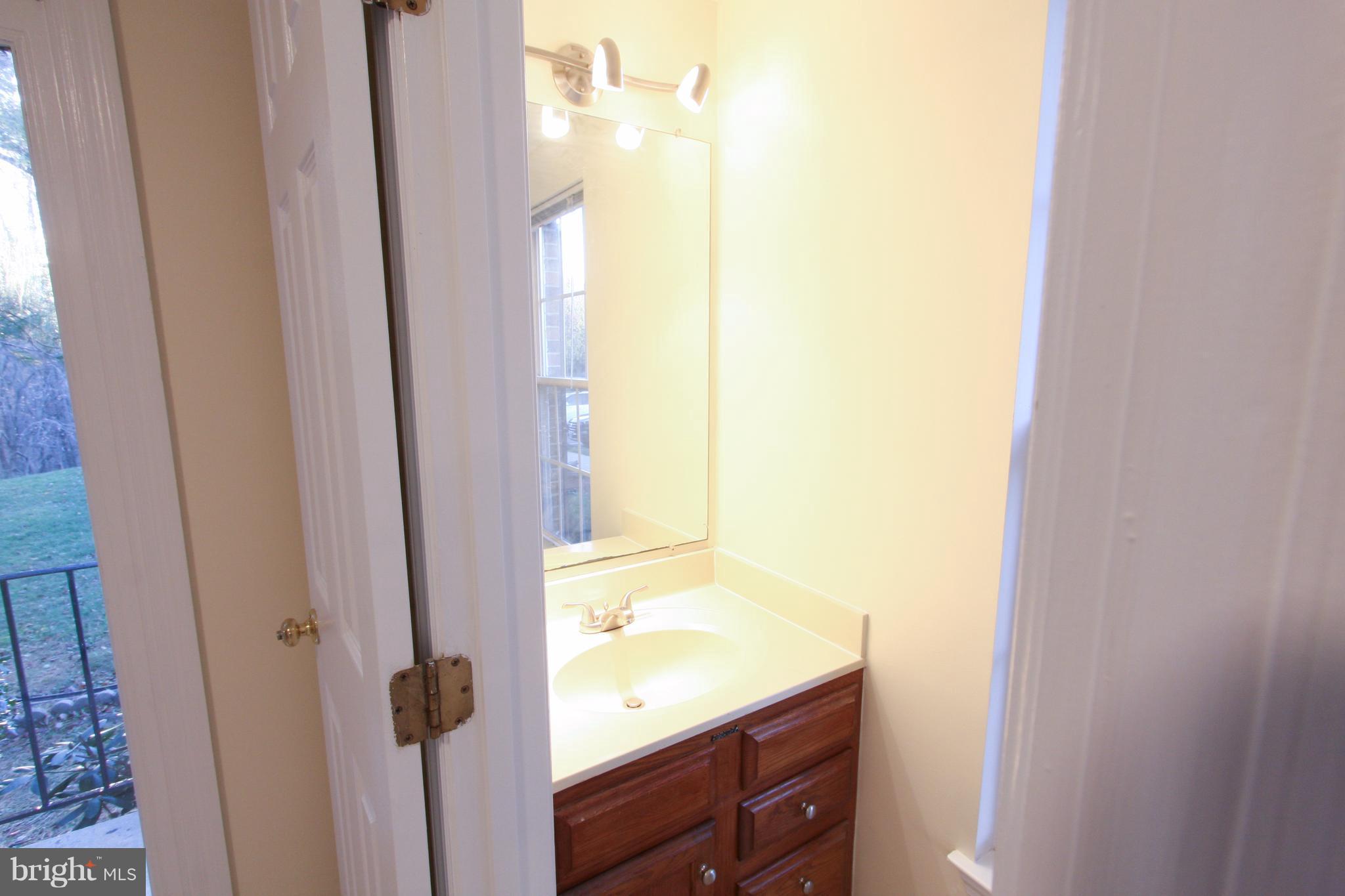 PARK SUMMIT CODM - Residential Lease