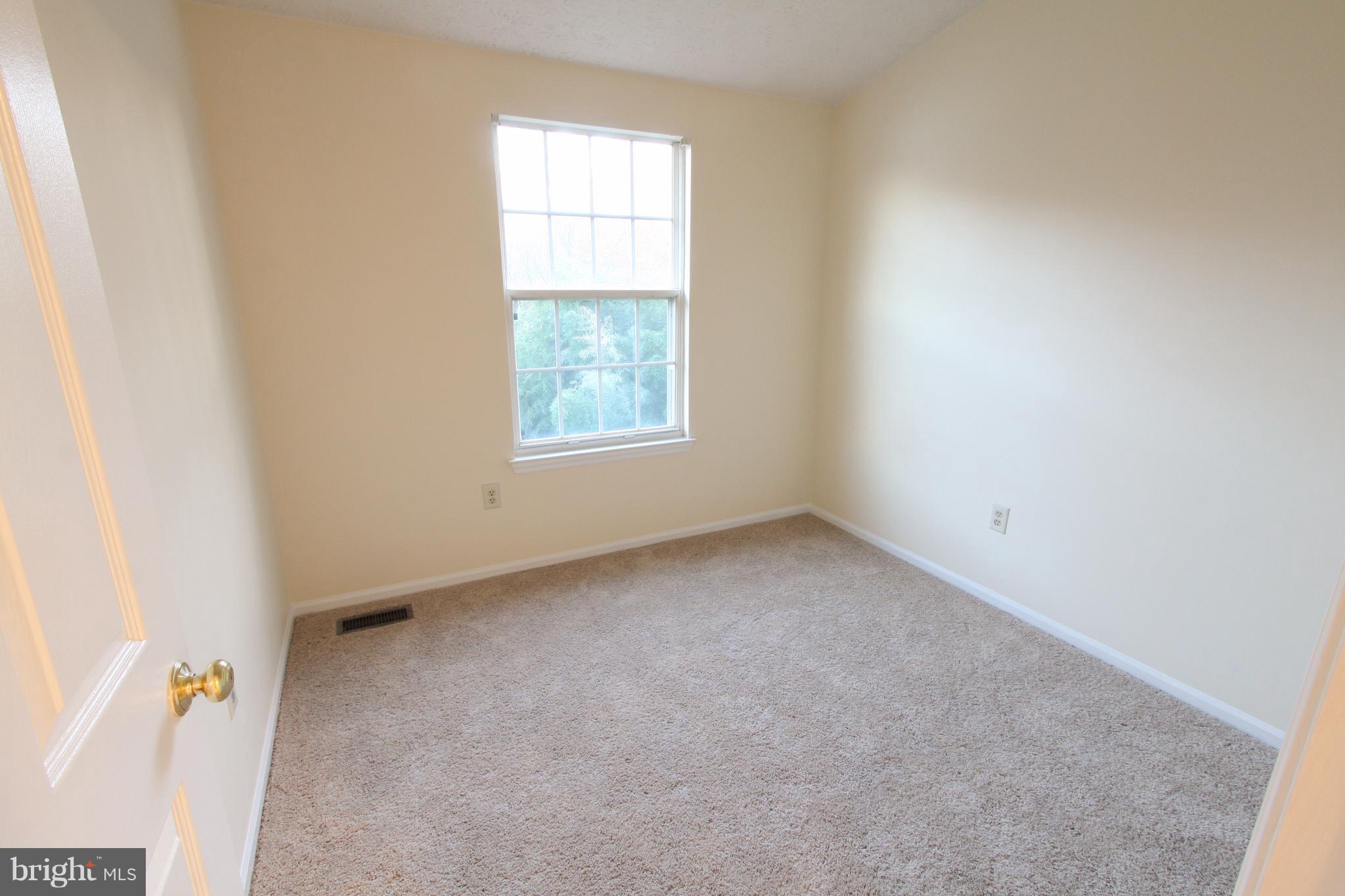 PARK SUMMIT CODM - Residential Lease