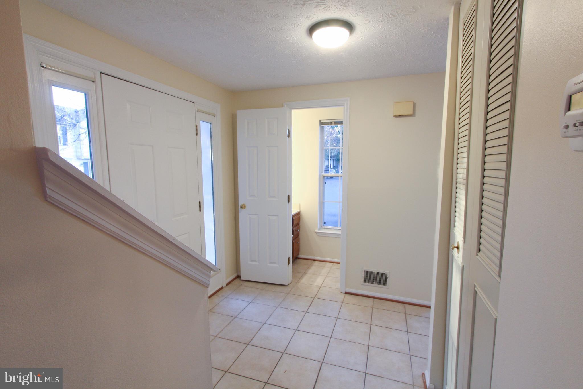 PARK SUMMIT CODM - Residential Lease