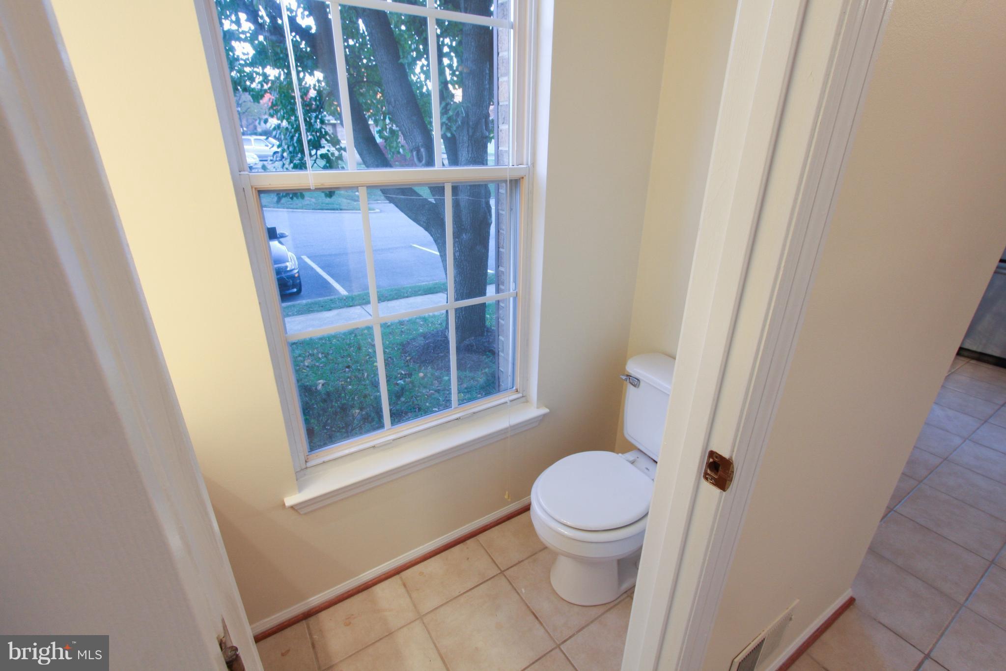 PARK SUMMIT CODM - Residential Lease