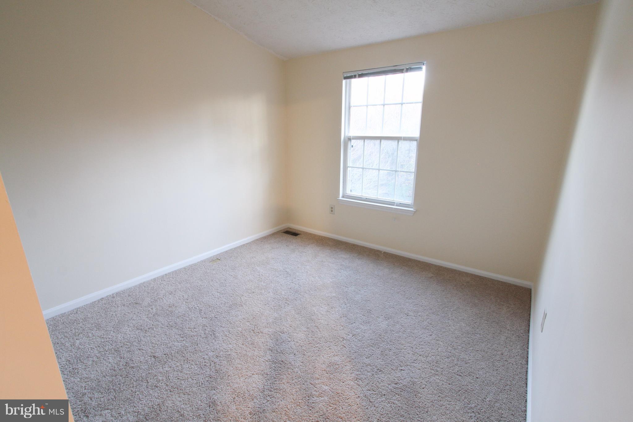 PARK SUMMIT CODM - Residential Lease