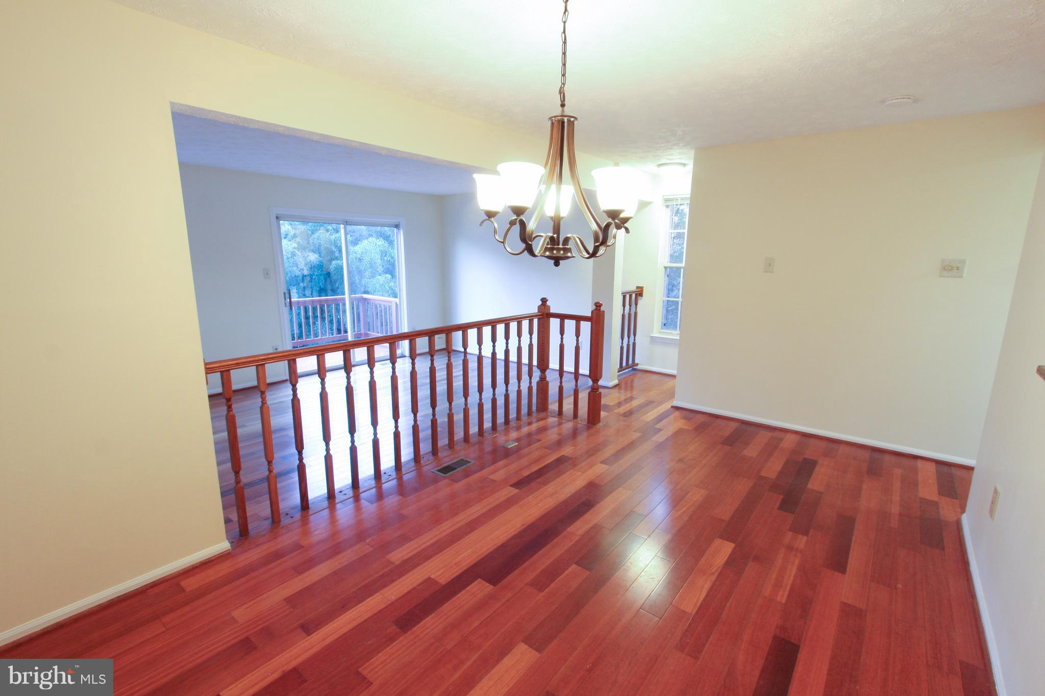 PARK SUMMIT CODM - Residential Lease