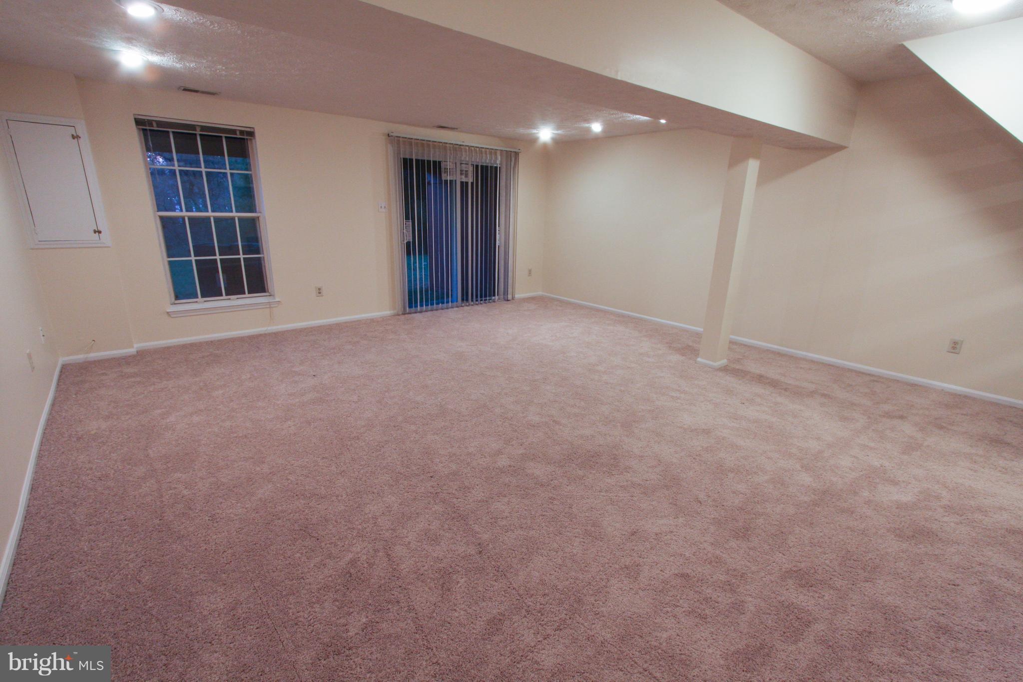 PARK SUMMIT CODM - Residential Lease