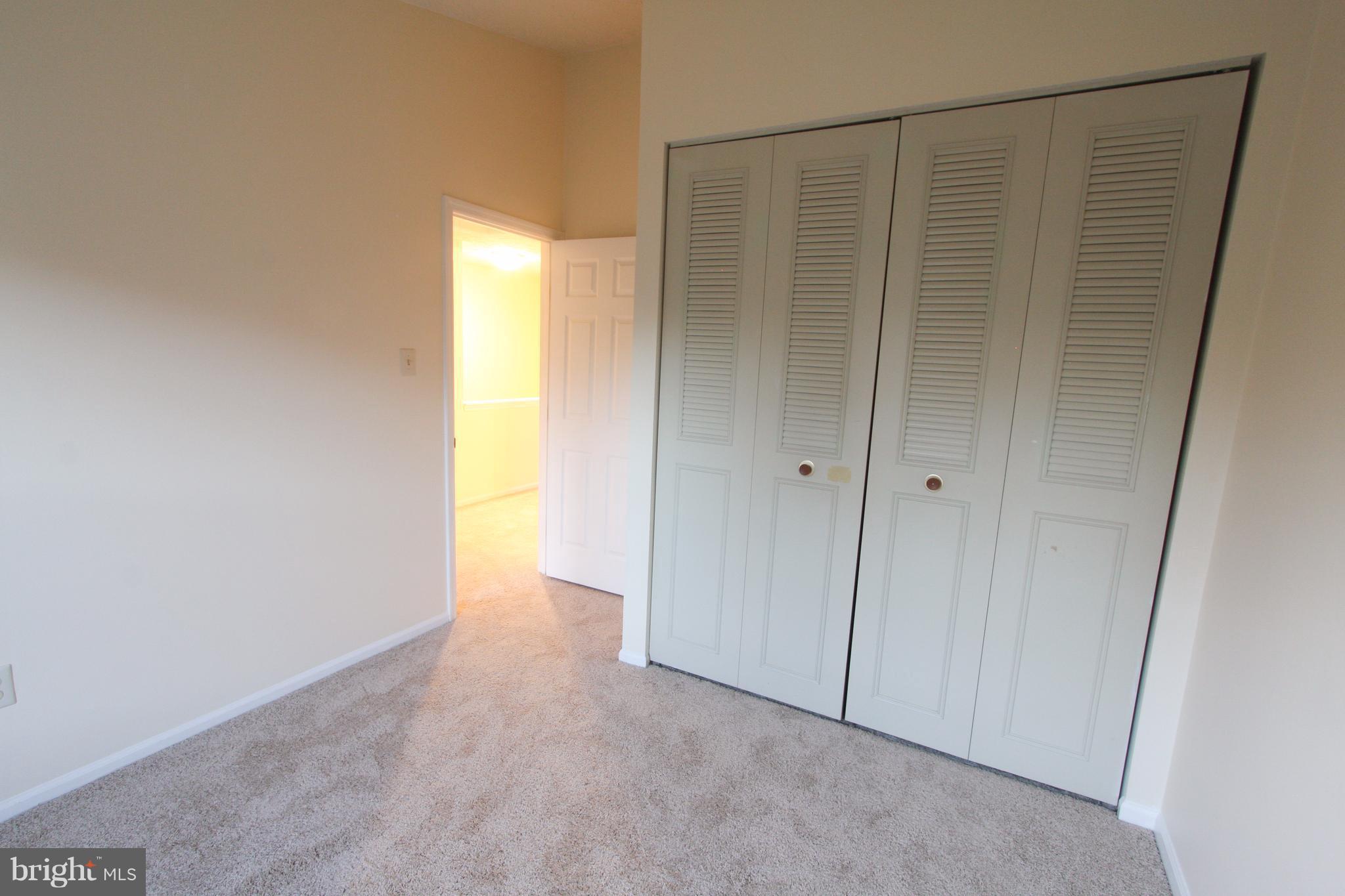 PARK SUMMIT CODM - Residential Lease