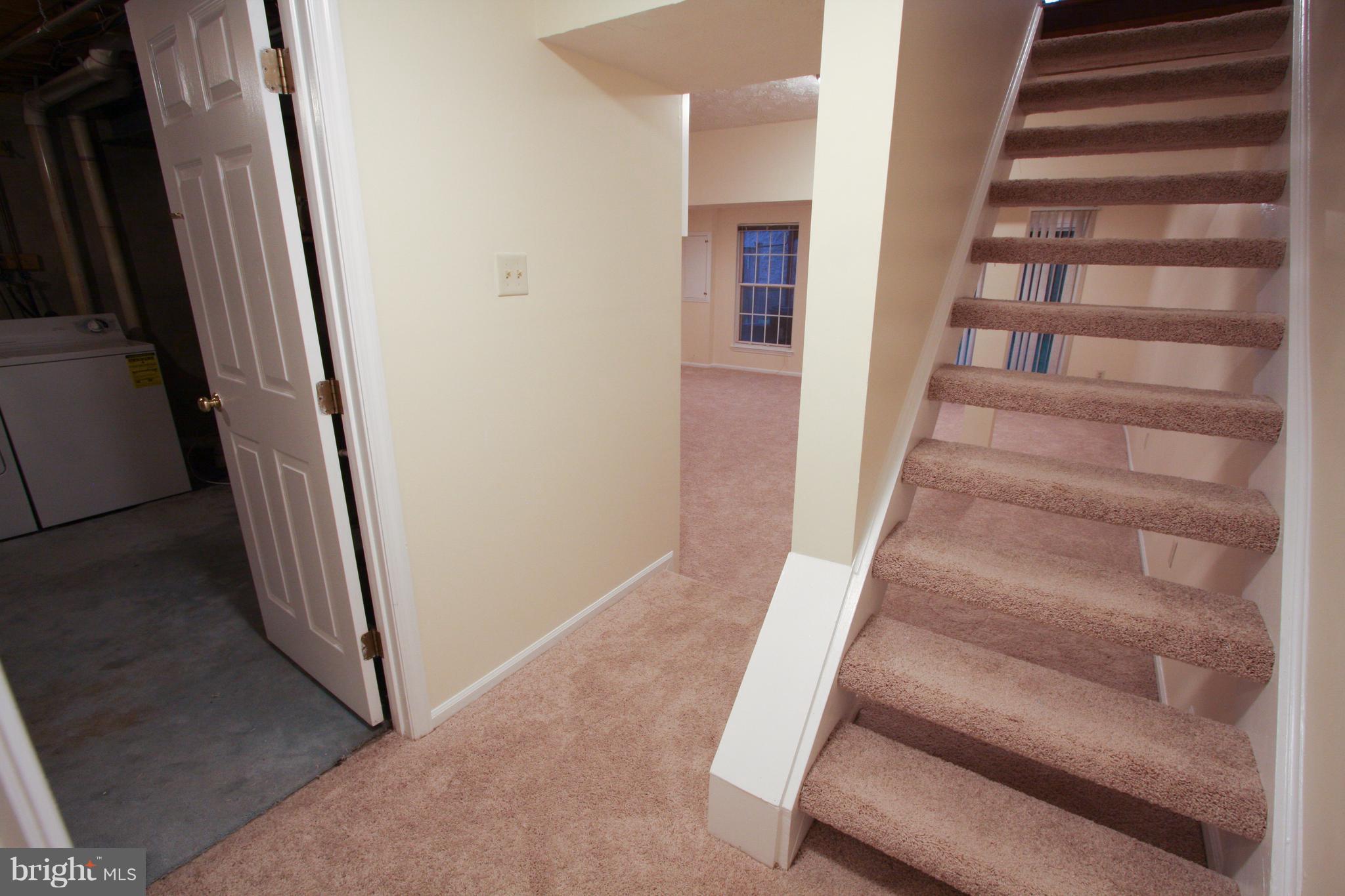 PARK SUMMIT CODM - Residential Lease