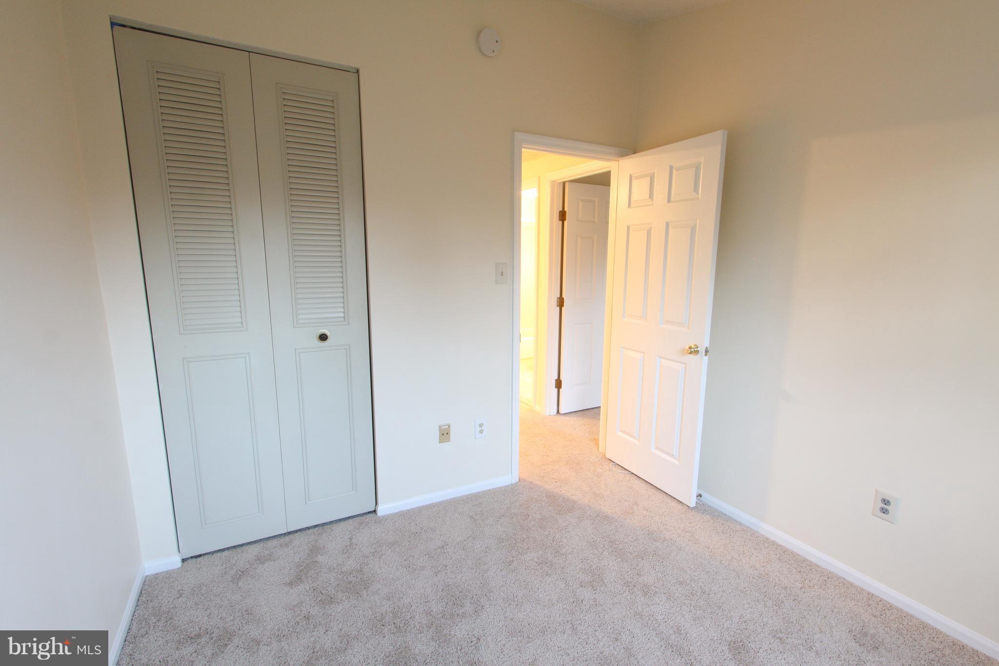 PARK SUMMIT CODM - Residential Lease