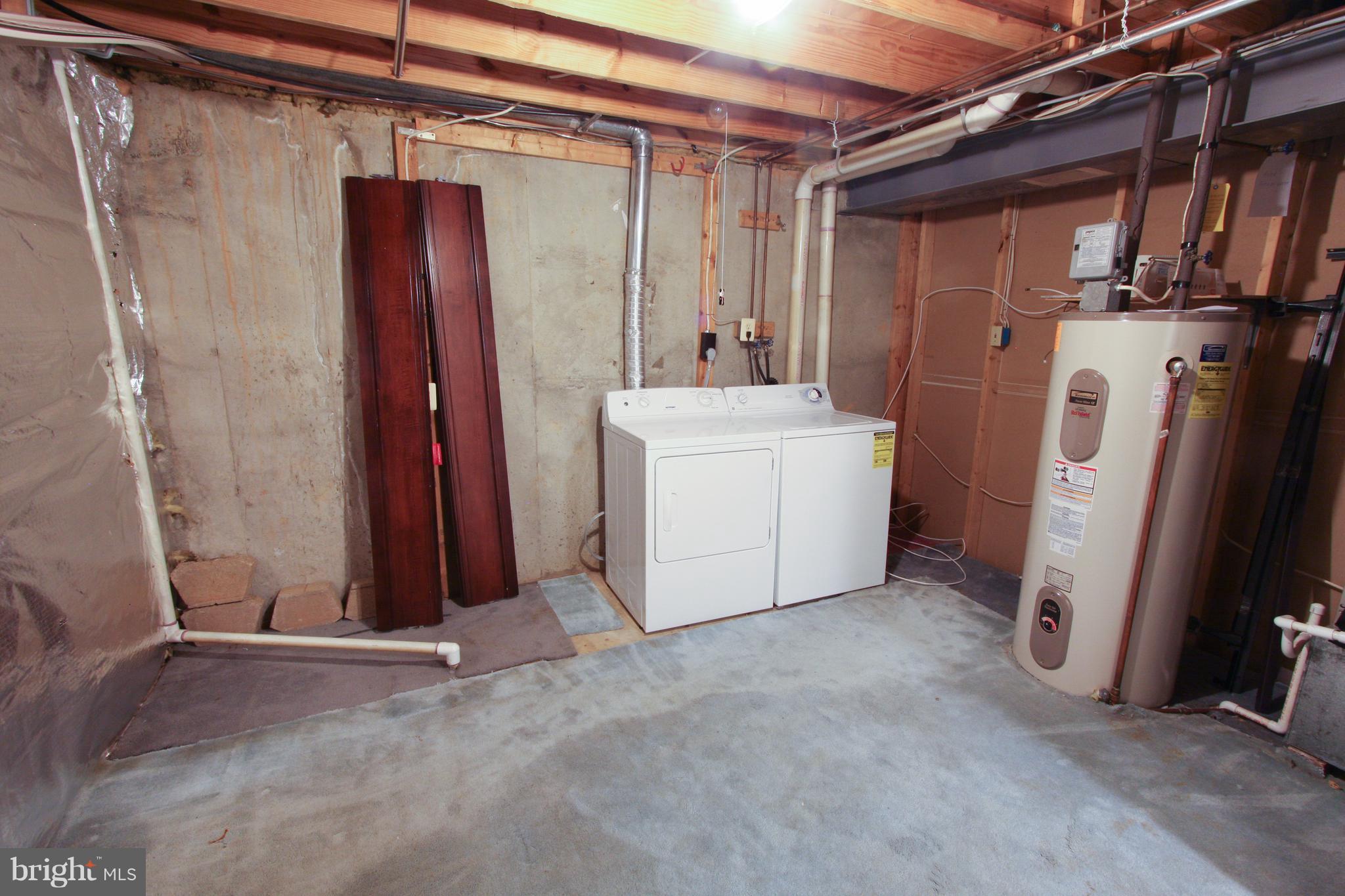 PARK SUMMIT CODM - Residential Lease