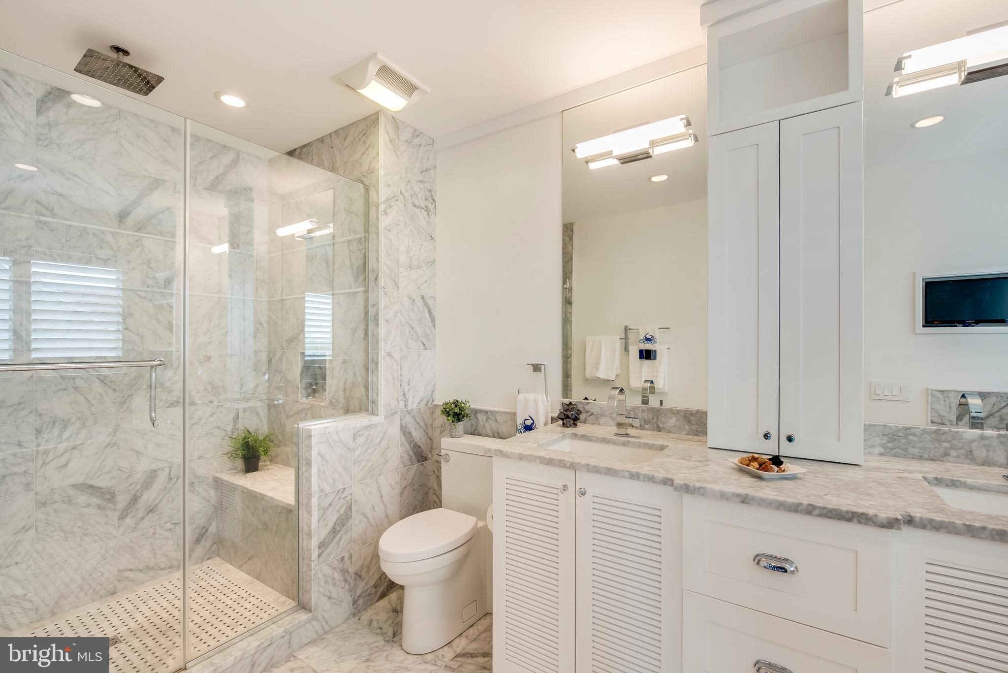 CHESAPEAKE LANDING - Residential