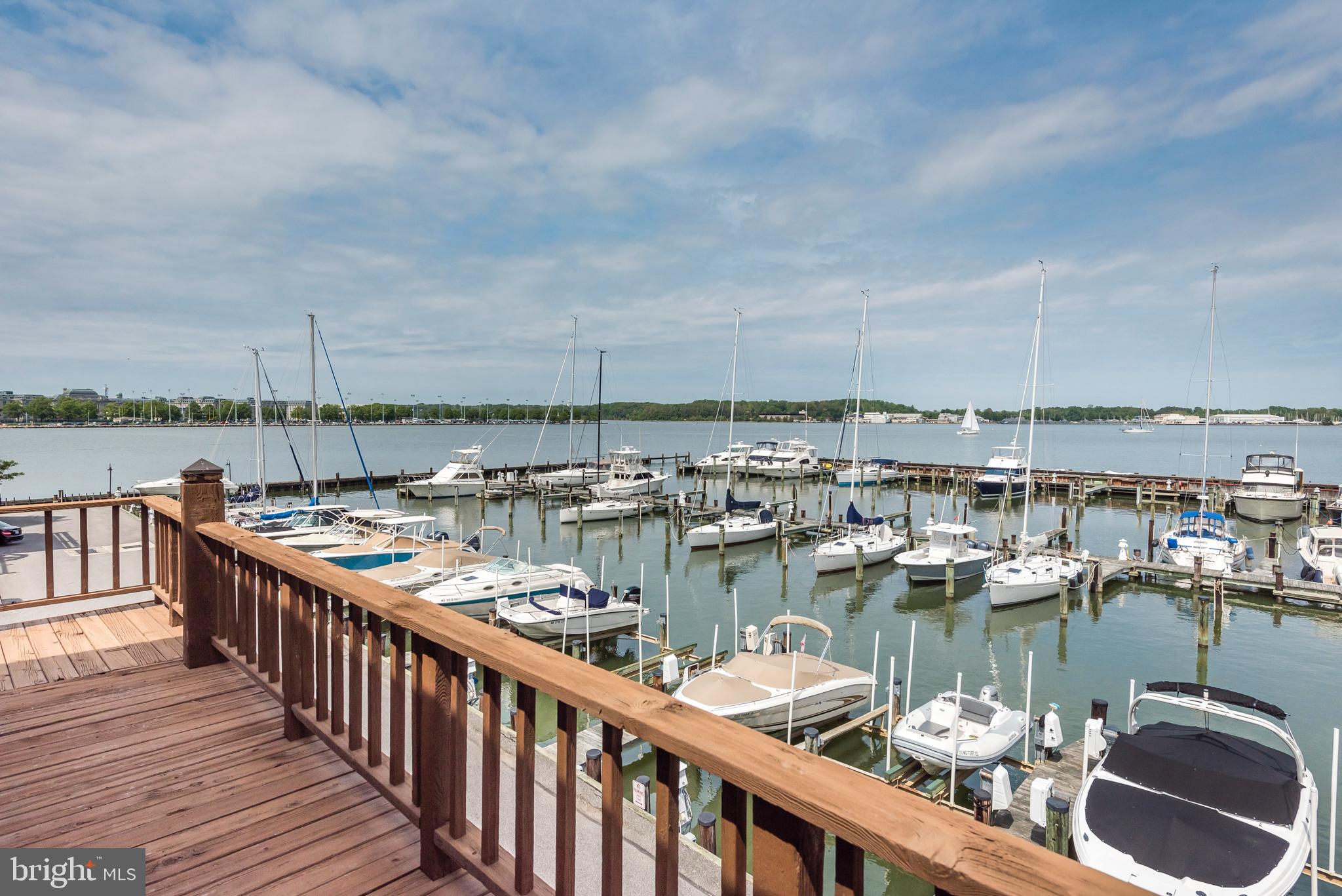 CHESAPEAKE LANDING - Residential