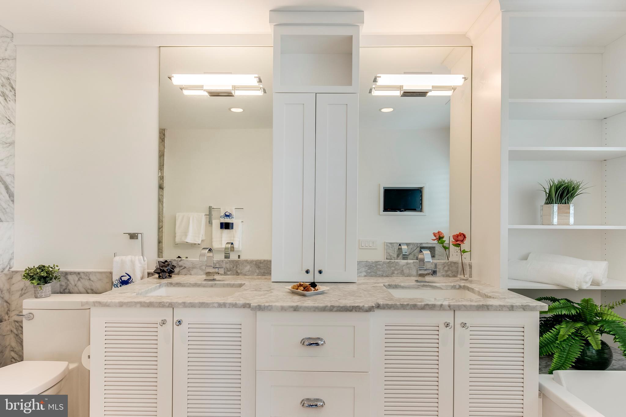 CHESAPEAKE LANDING - Residential