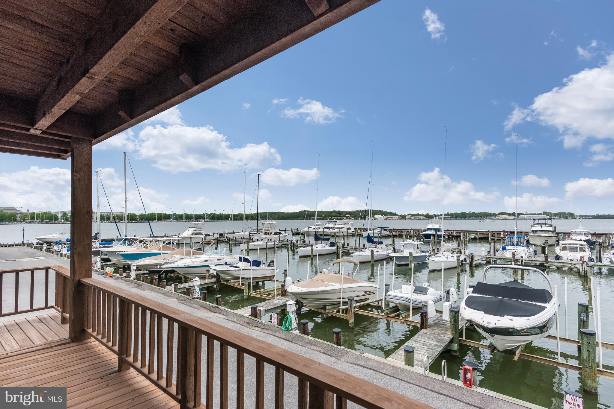 CHESAPEAKE LANDING - Residential