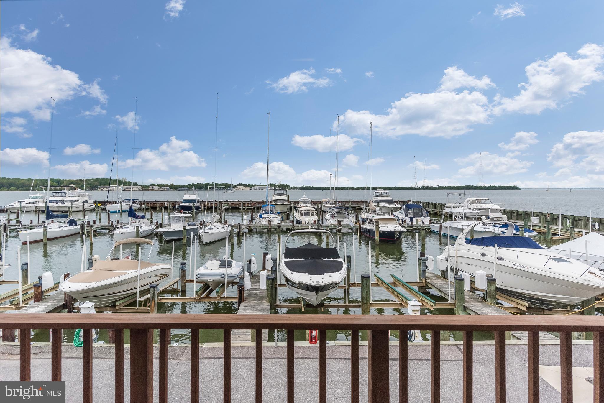 CHESAPEAKE LANDING - Residential